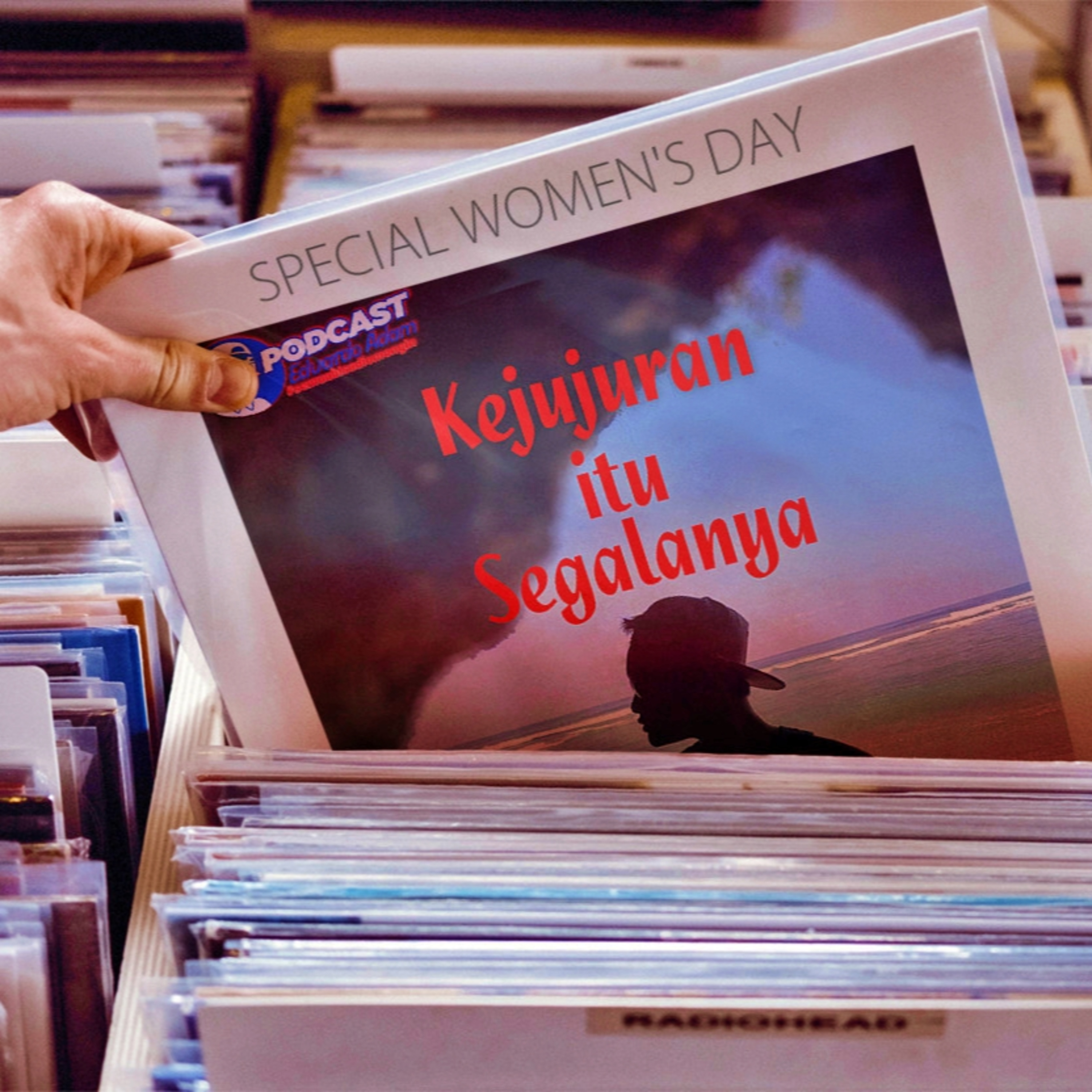 Ruang Temu