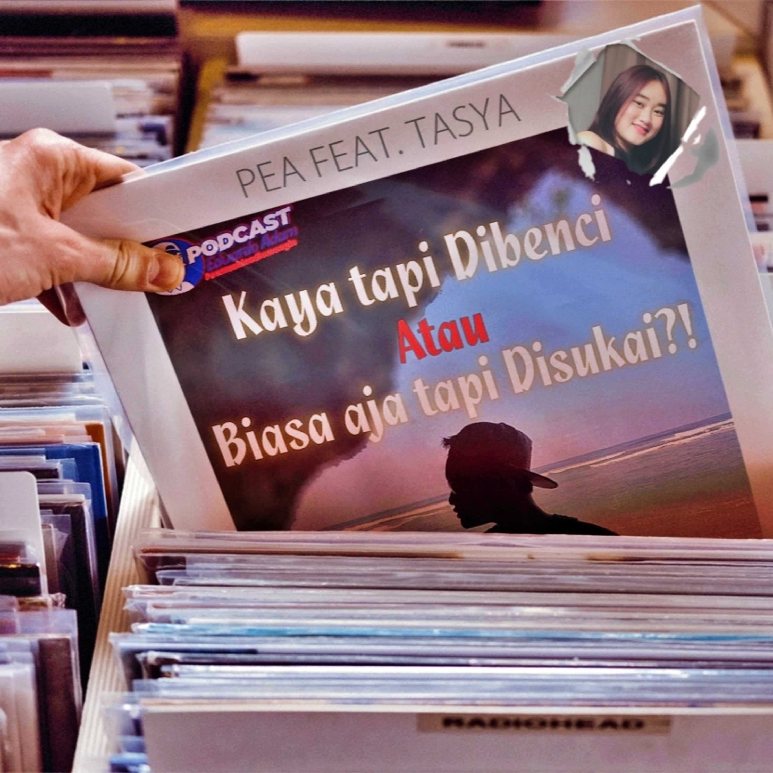 Ruang Temu