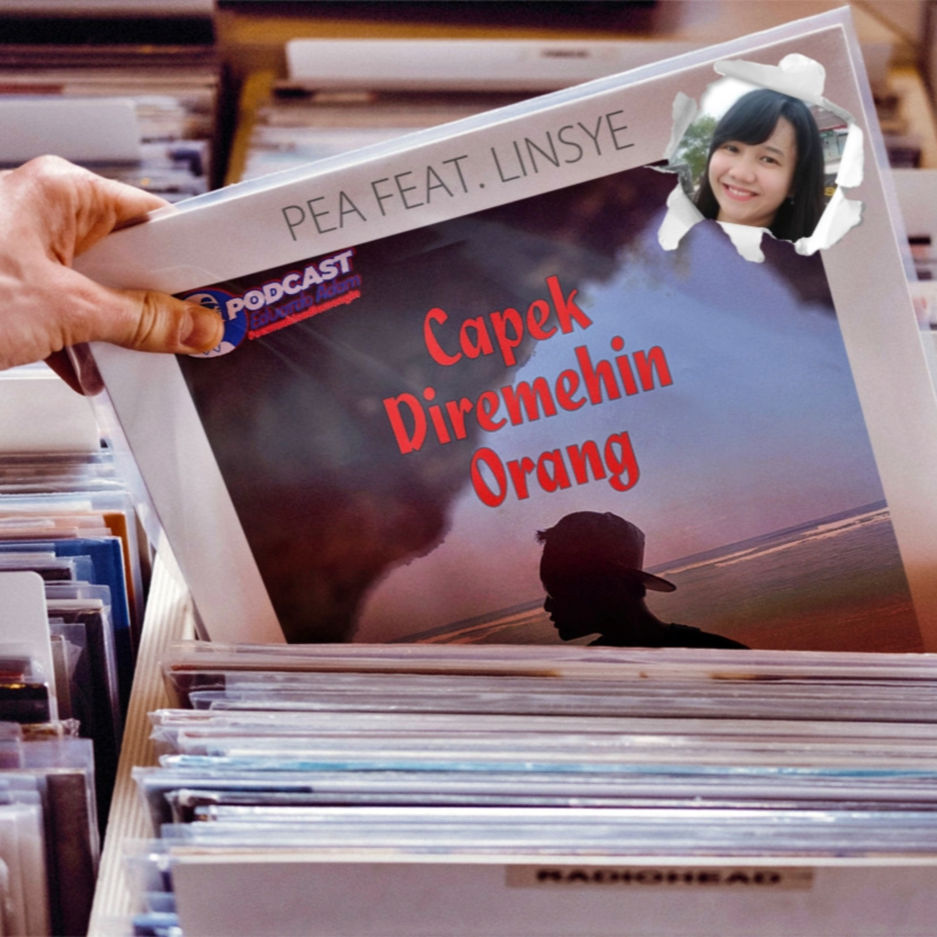 Ruang Temu