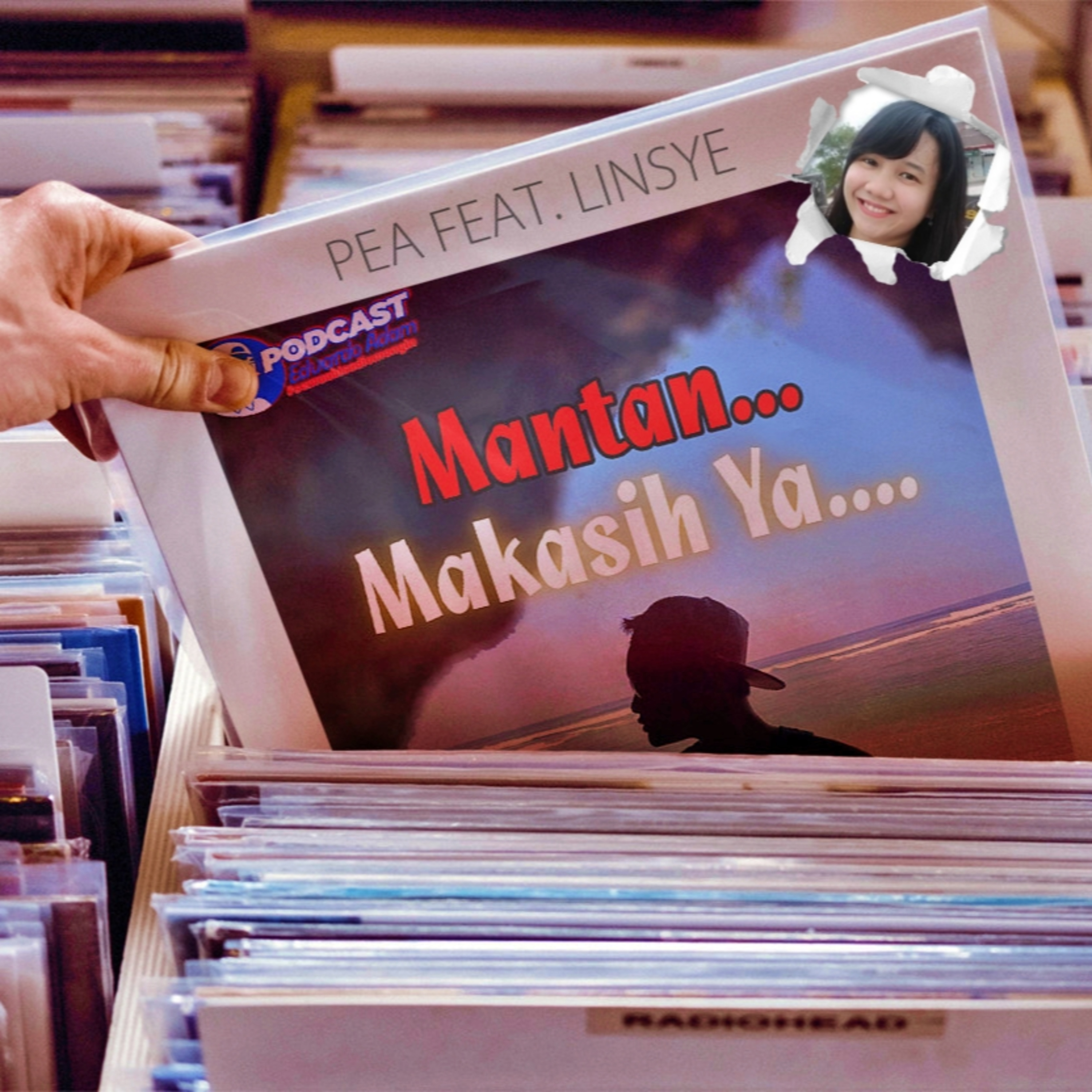 Ruang Temu