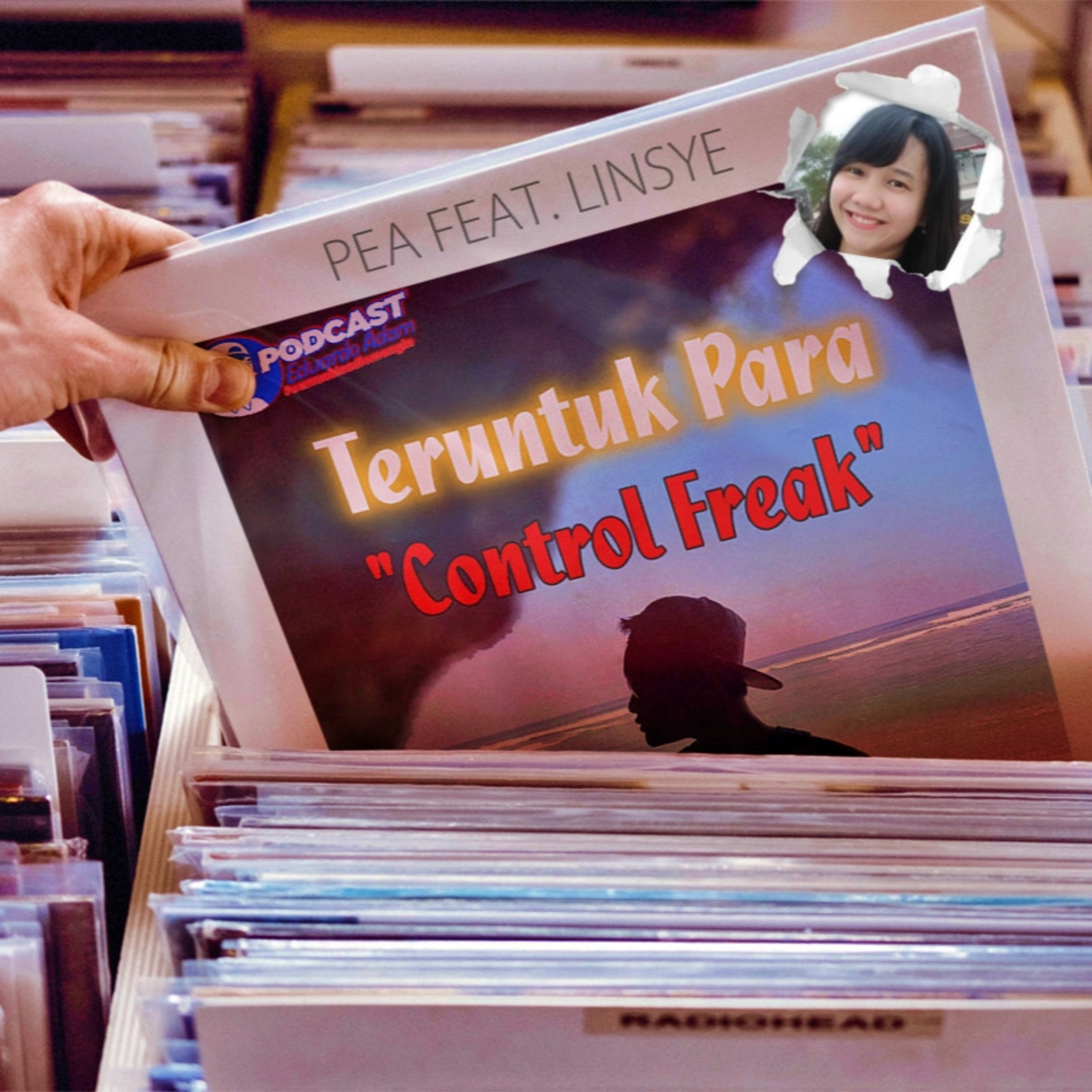 Ruang Temu
