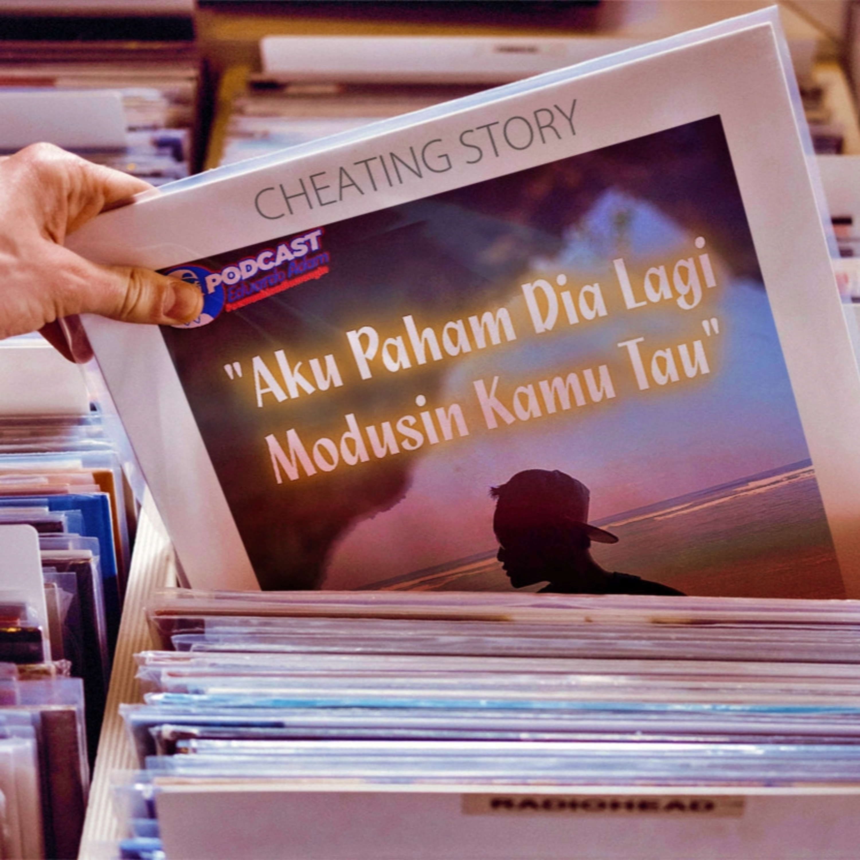 Ruang Temu