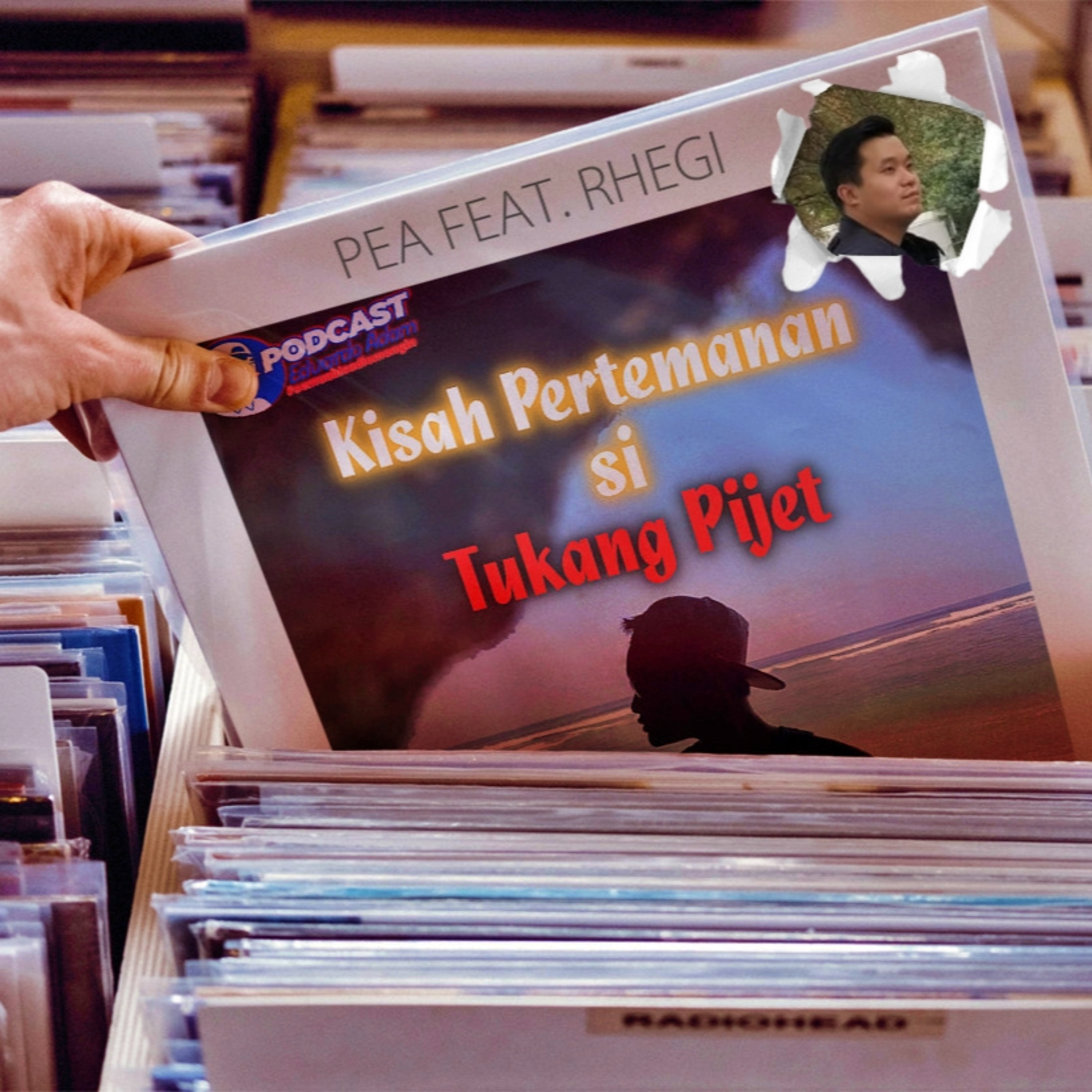Ruang Temu