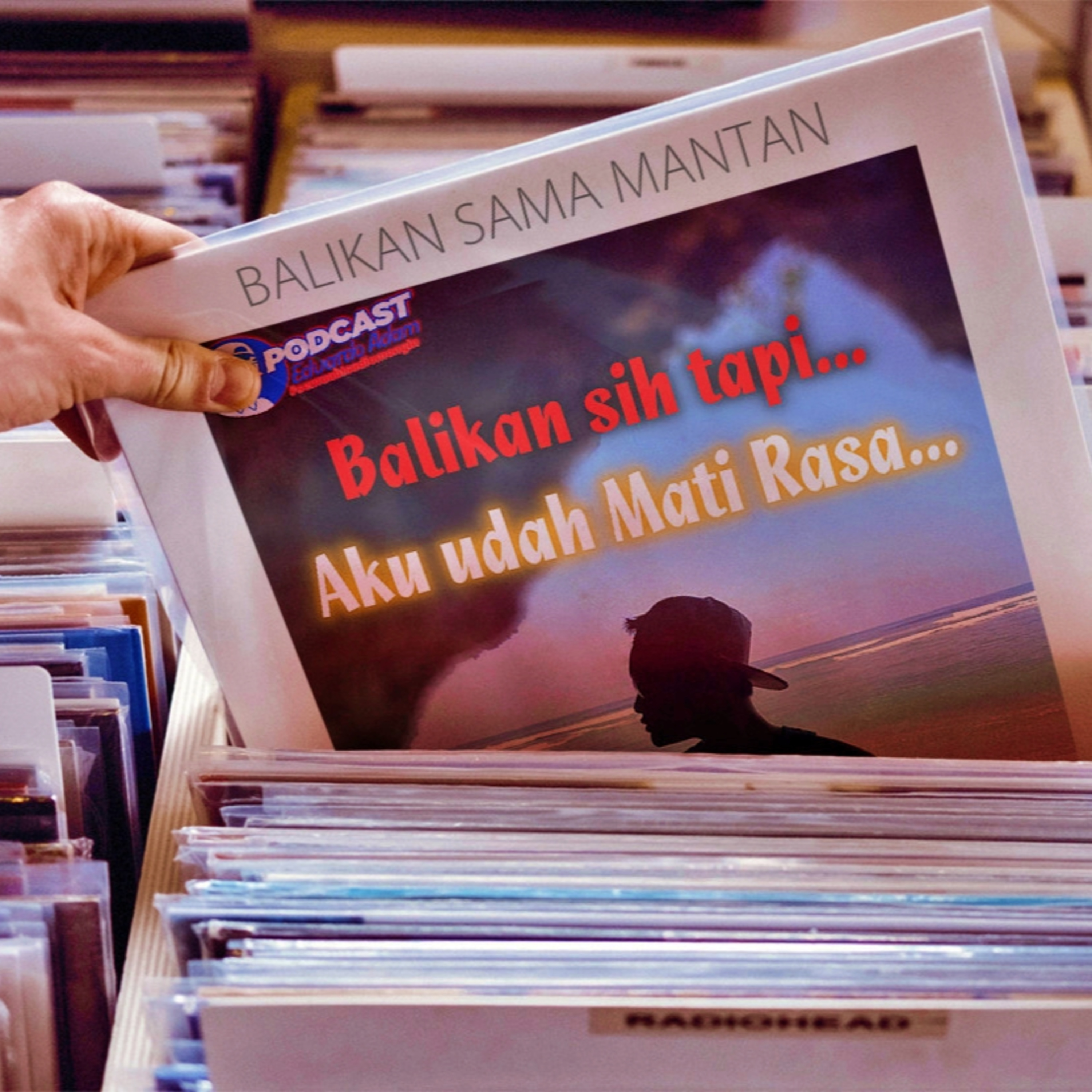 Ruang Temu