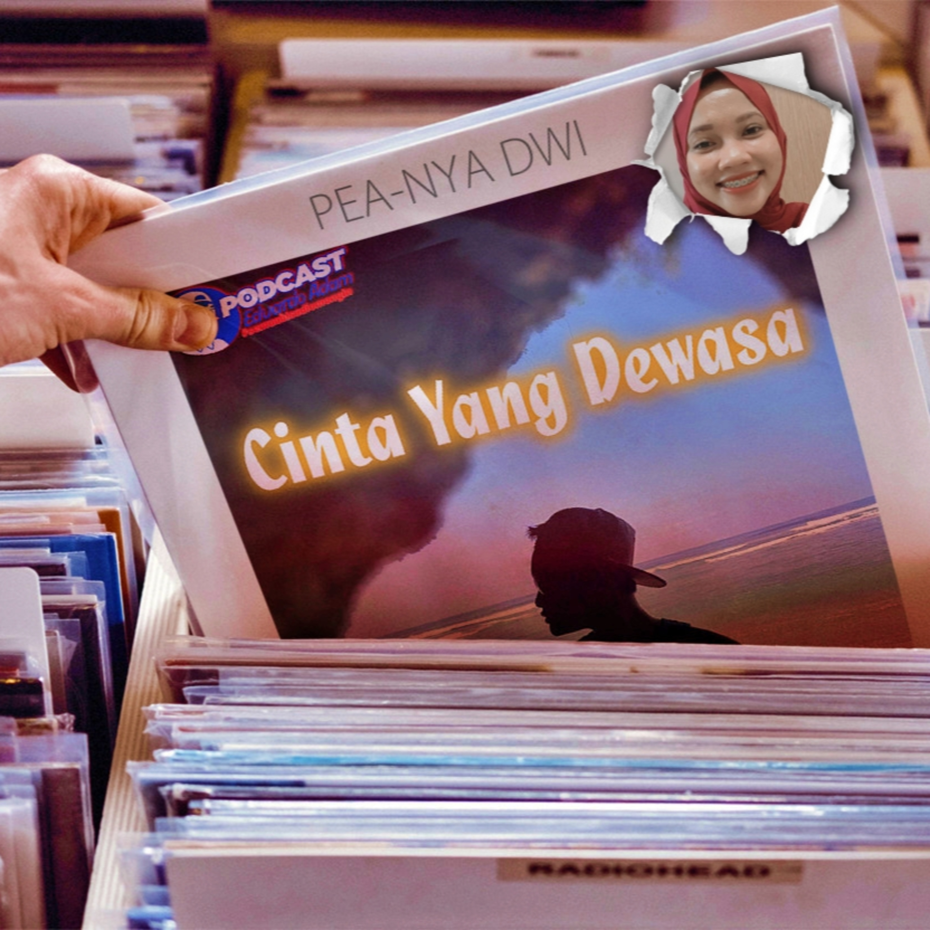Ruang Temu
