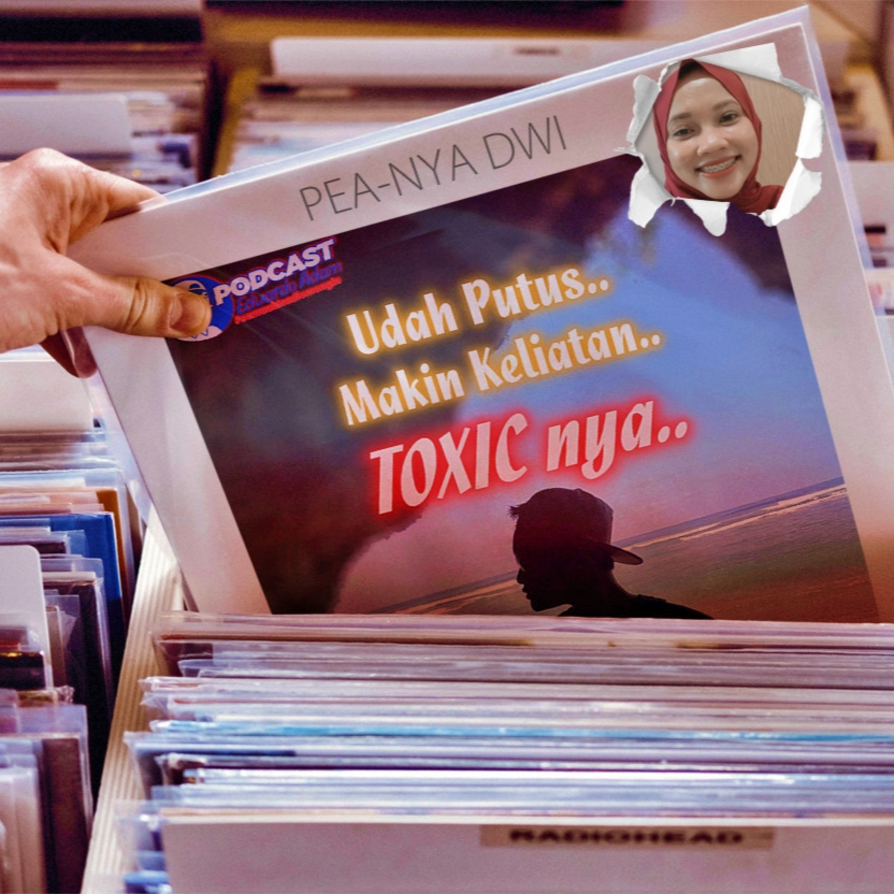 Ruang Temu
