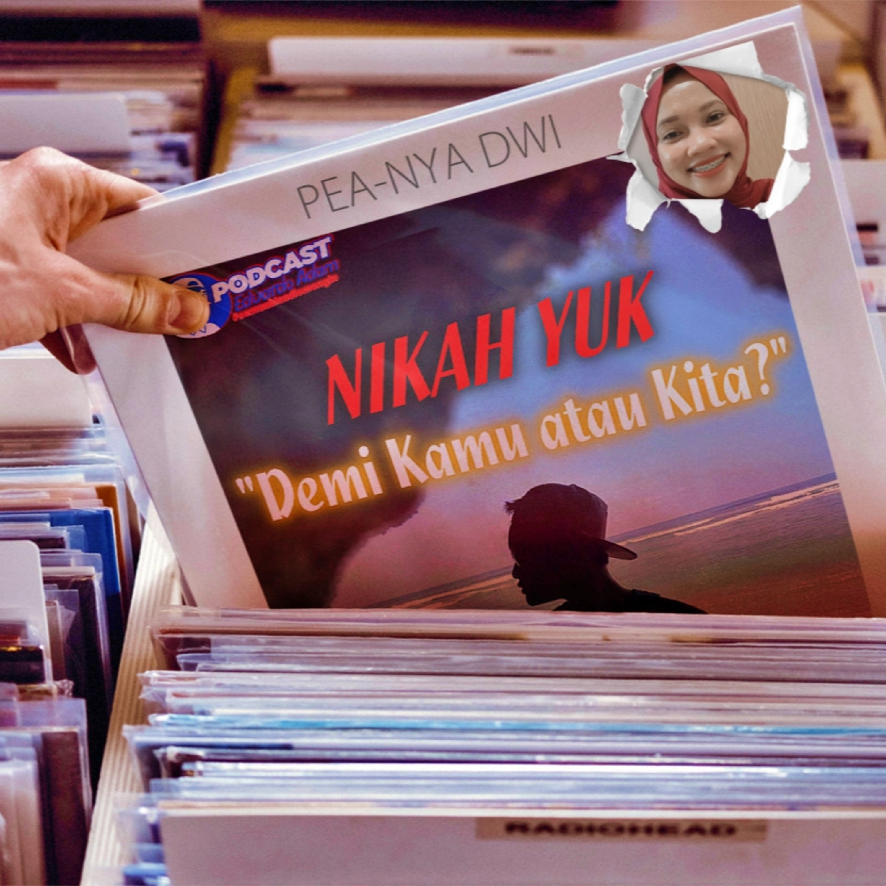Ruang Temu