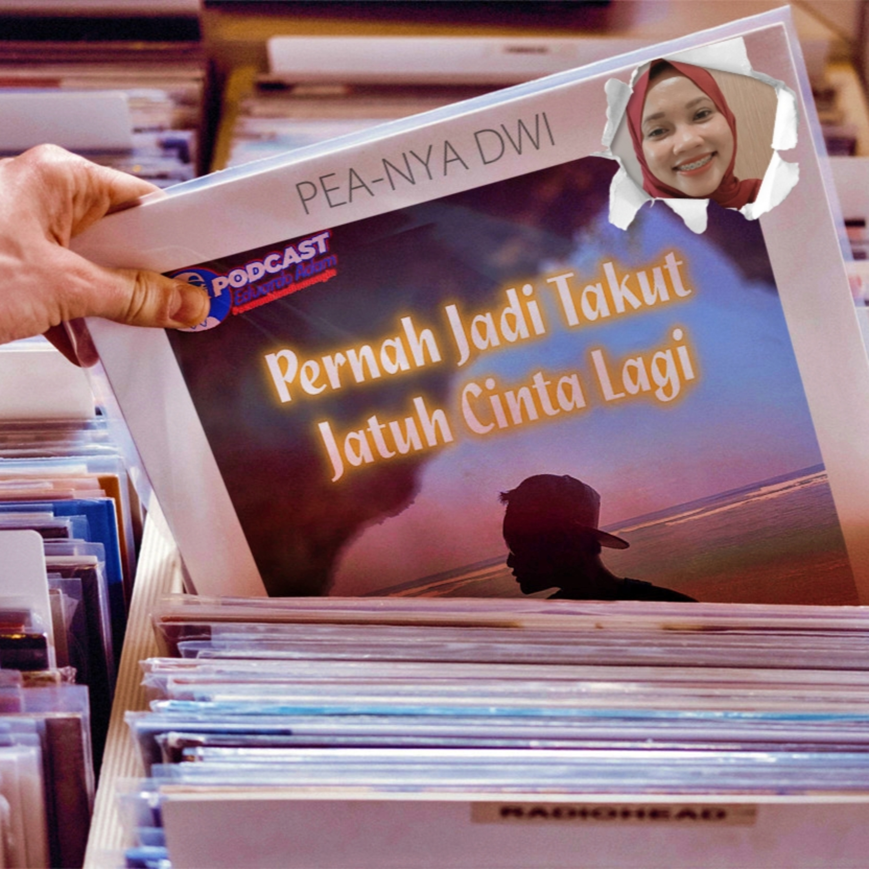 Ruang Temu