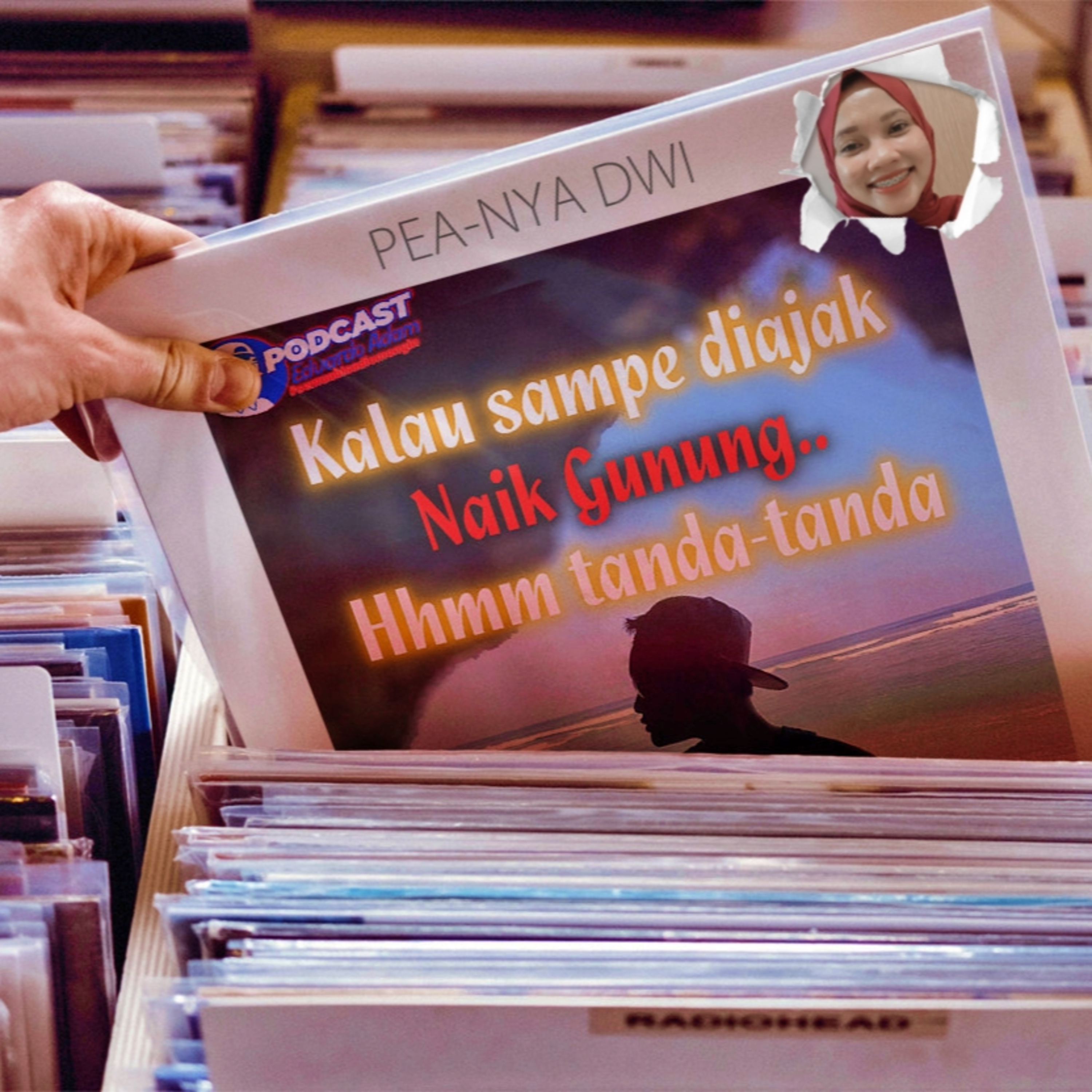Ruang Temu