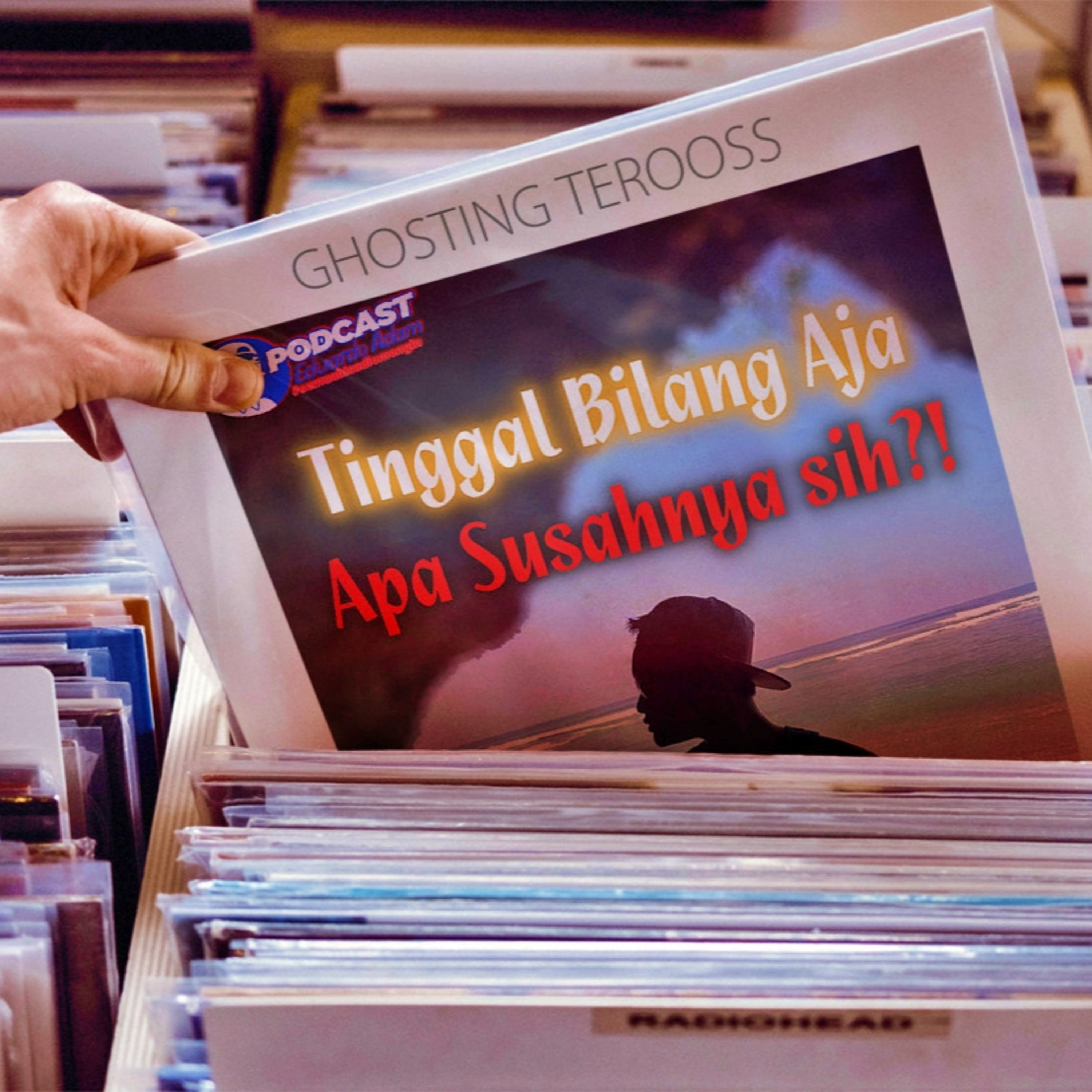 Ruang Temu