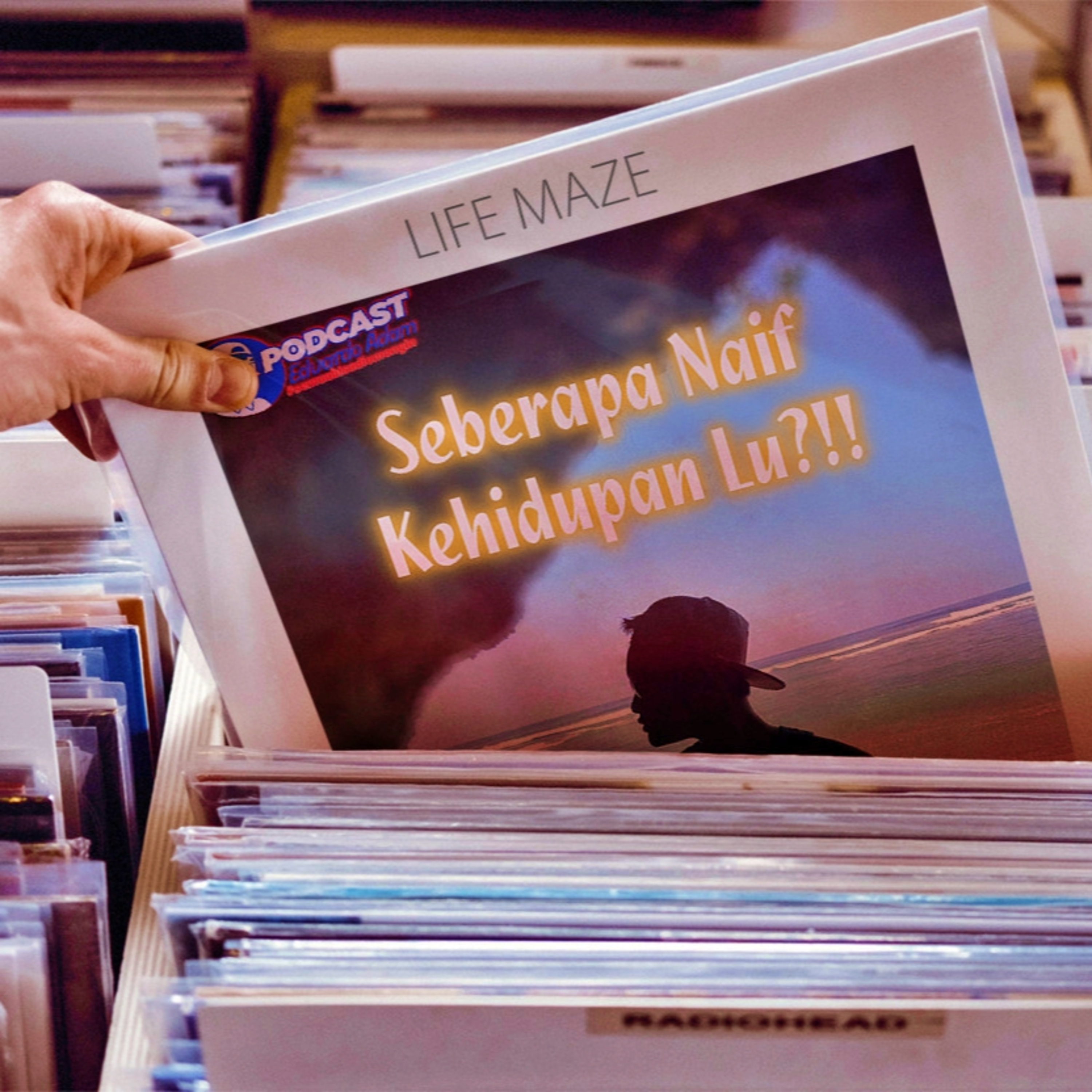 Ruang Temu