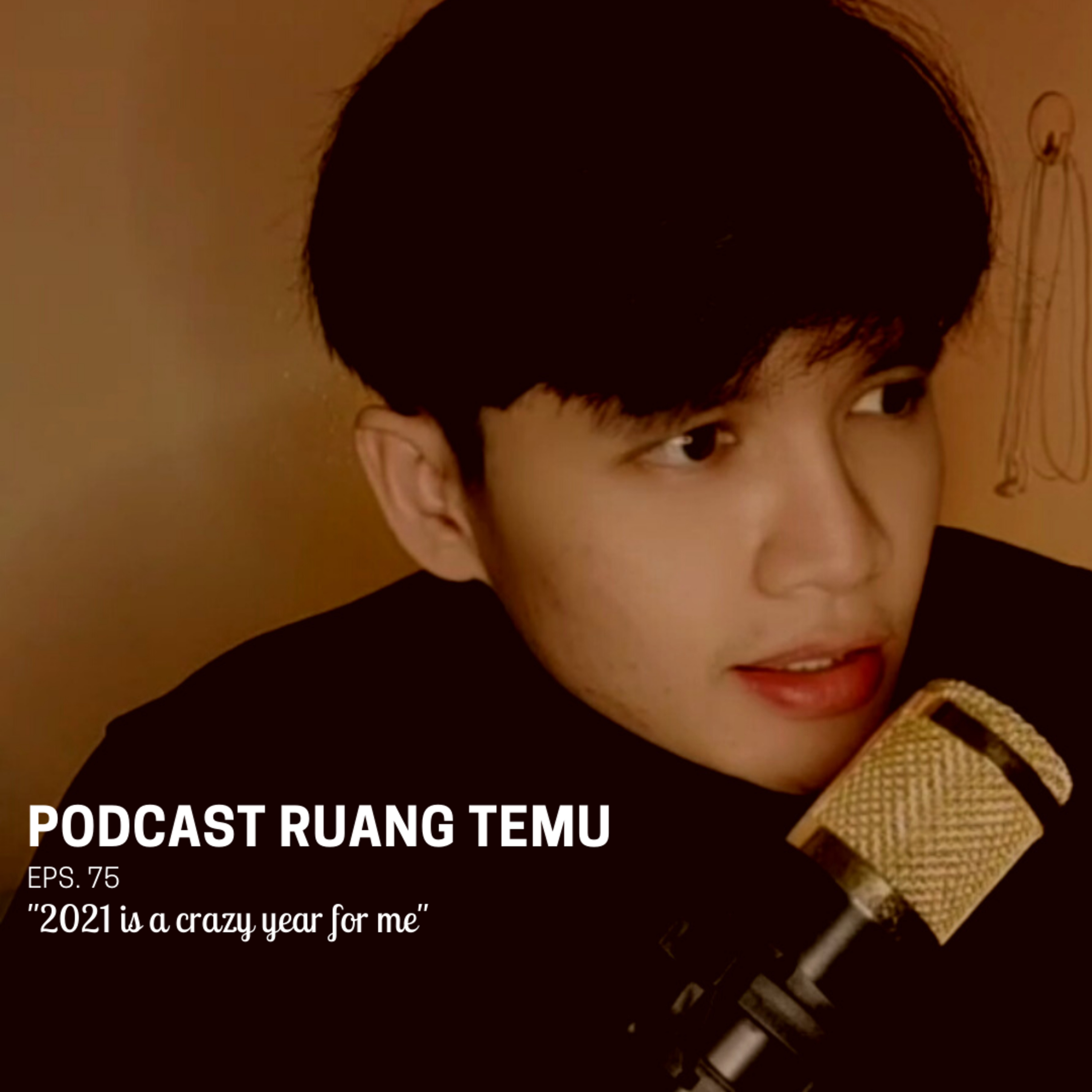 Ruang Temu
