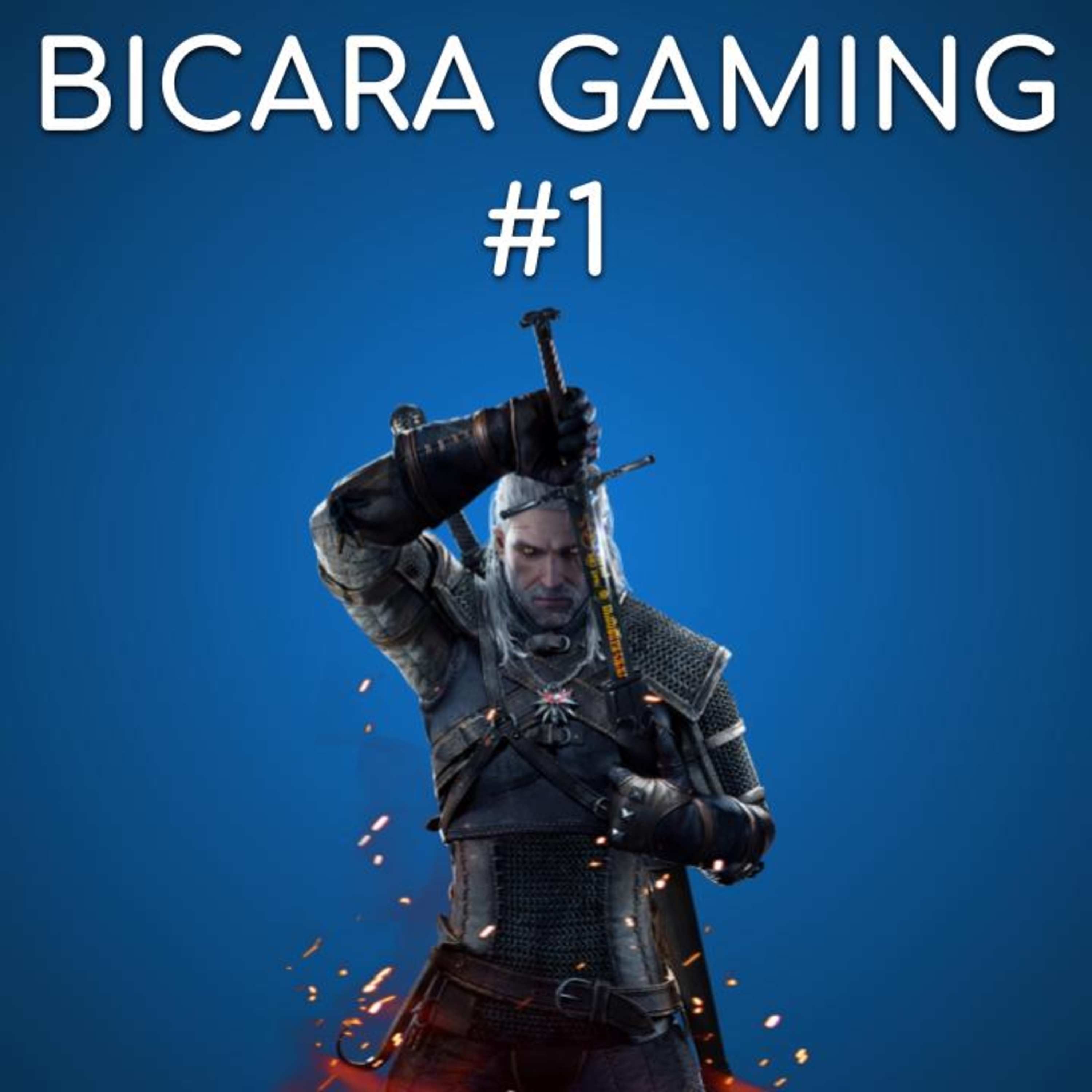Bicara Gaming