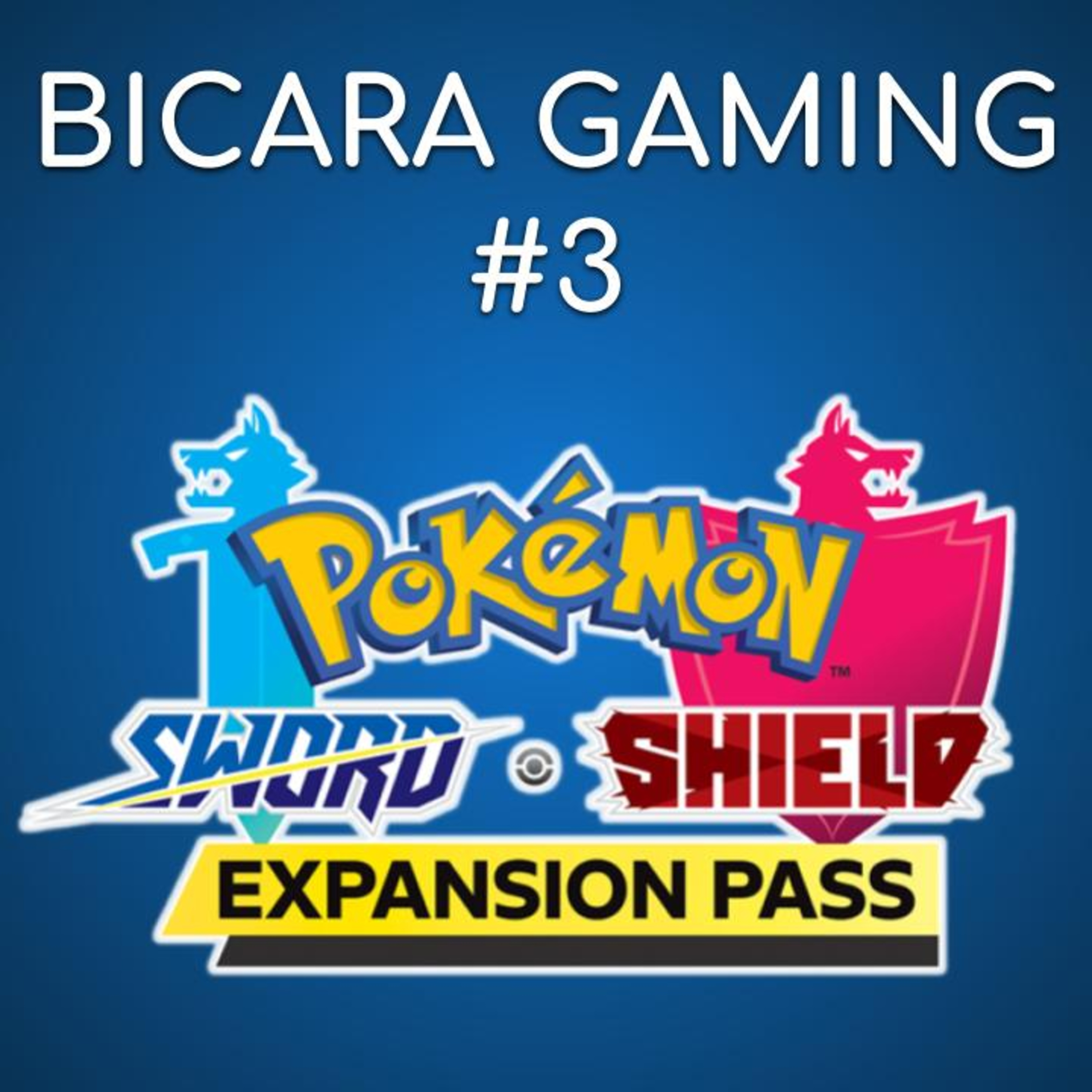 Bicara Gaming