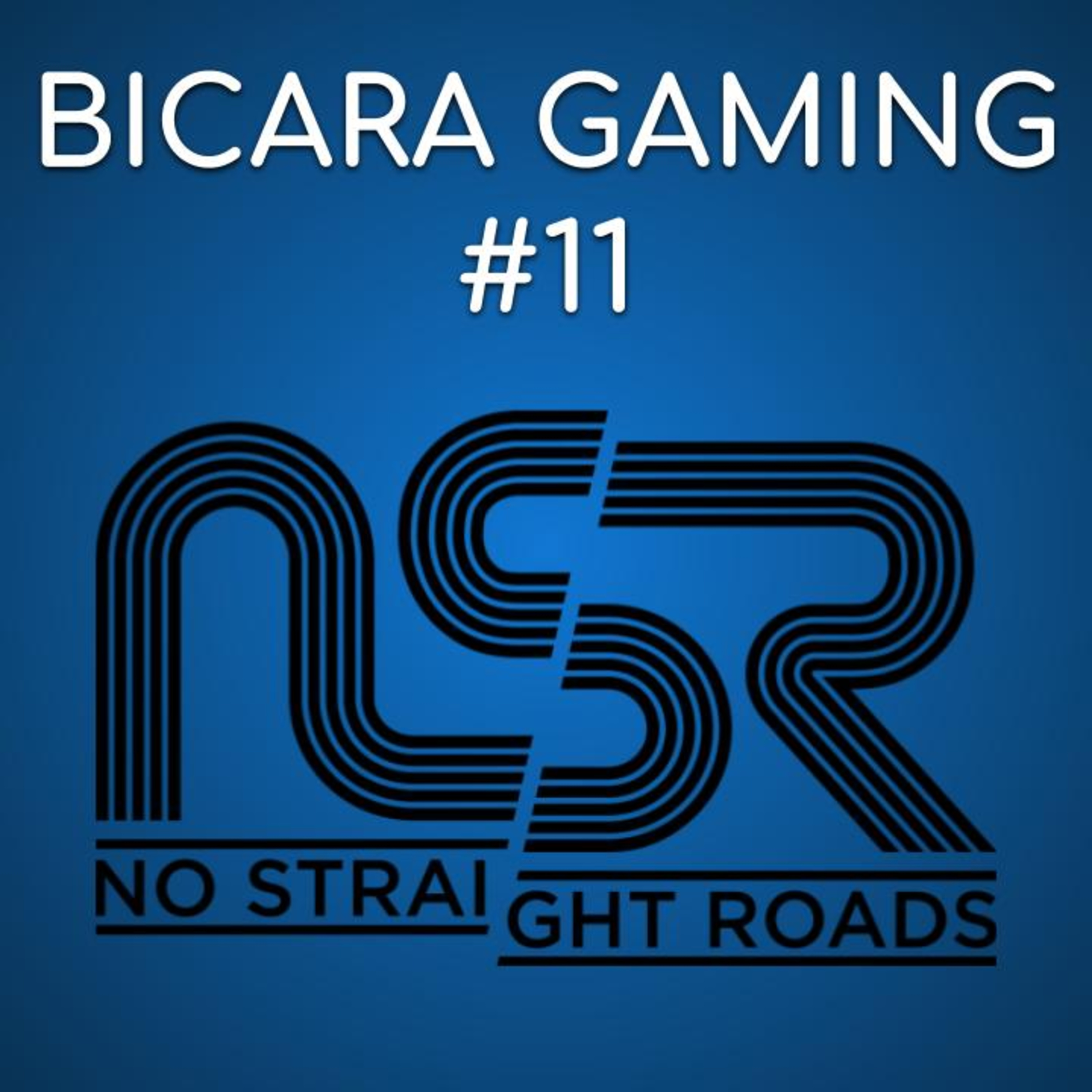 Bicara Gaming