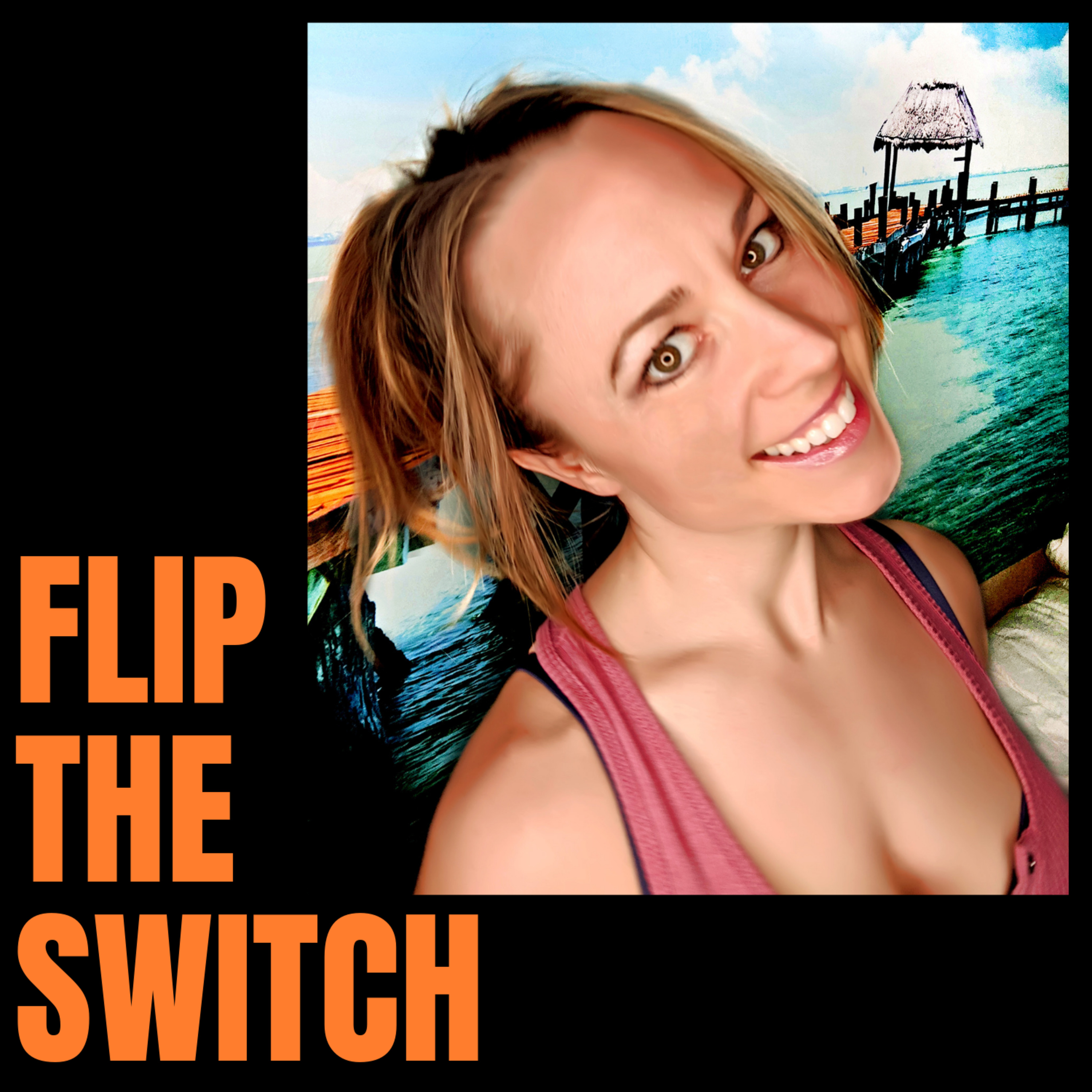 Money Mindset & Manifestation for the High Performer by Nichole Carlson