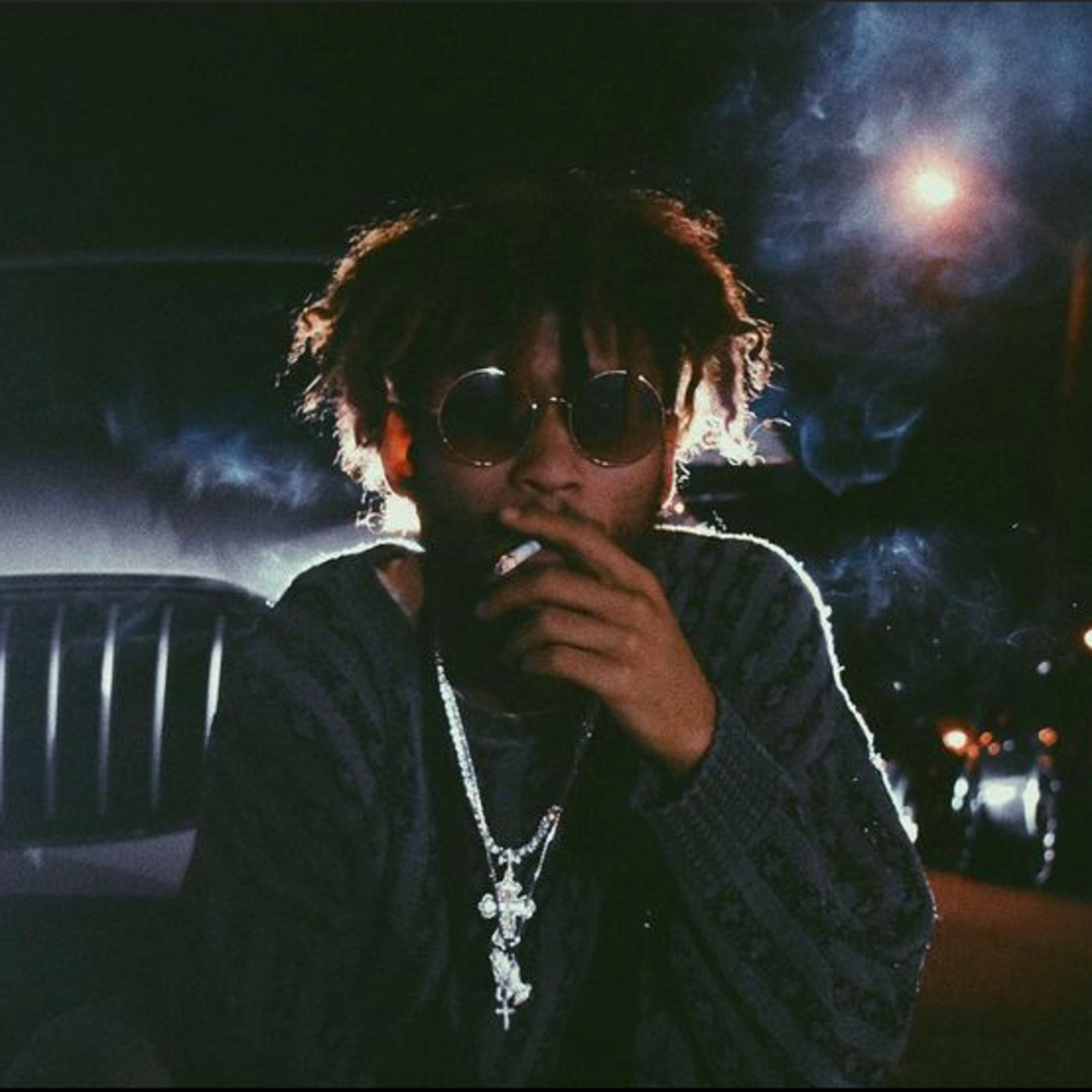 Rhythm and Muse Podcast