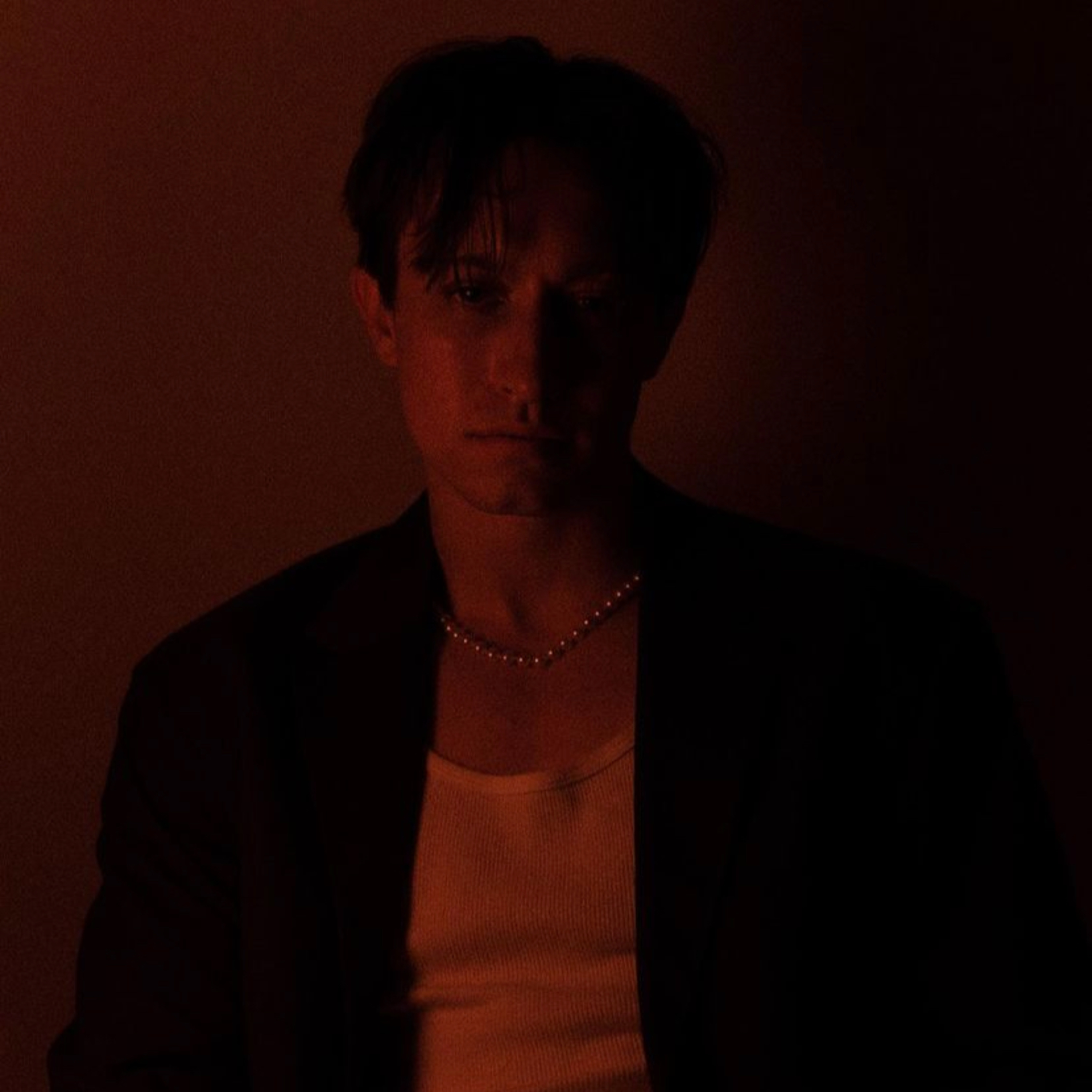 Rhythm and Muse Podcast