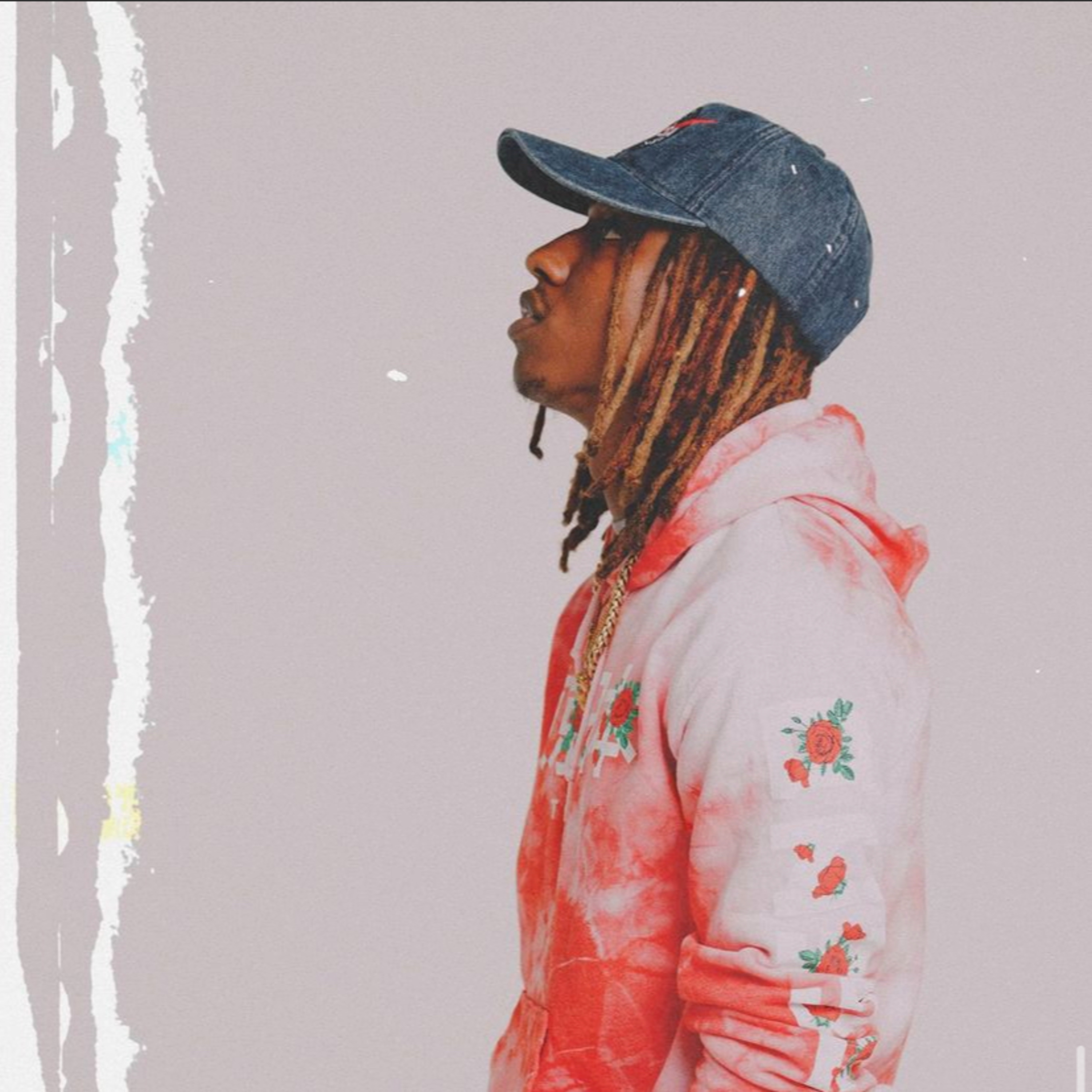 Rhythm and Muse Podcast