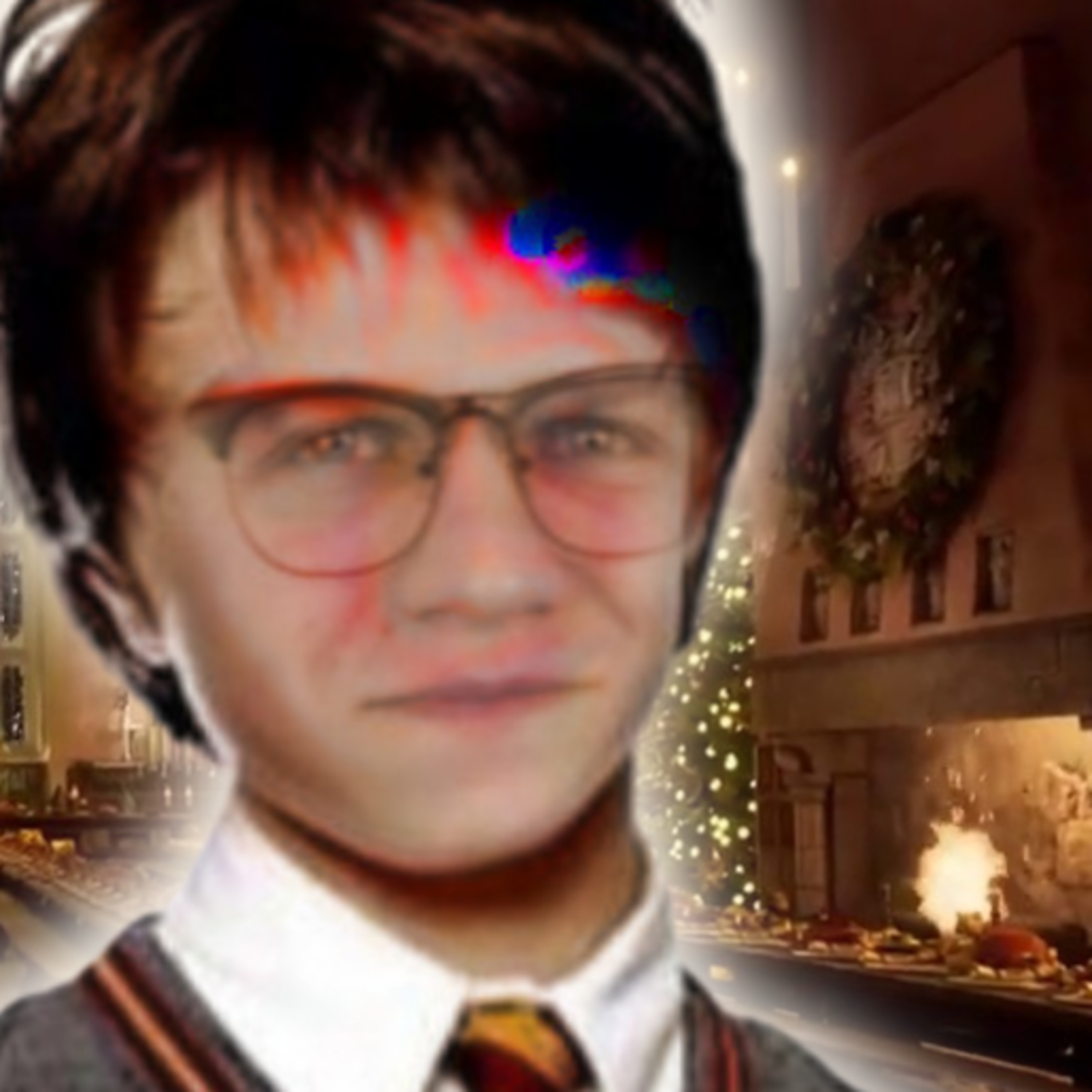 Fundacja Pięć Plus