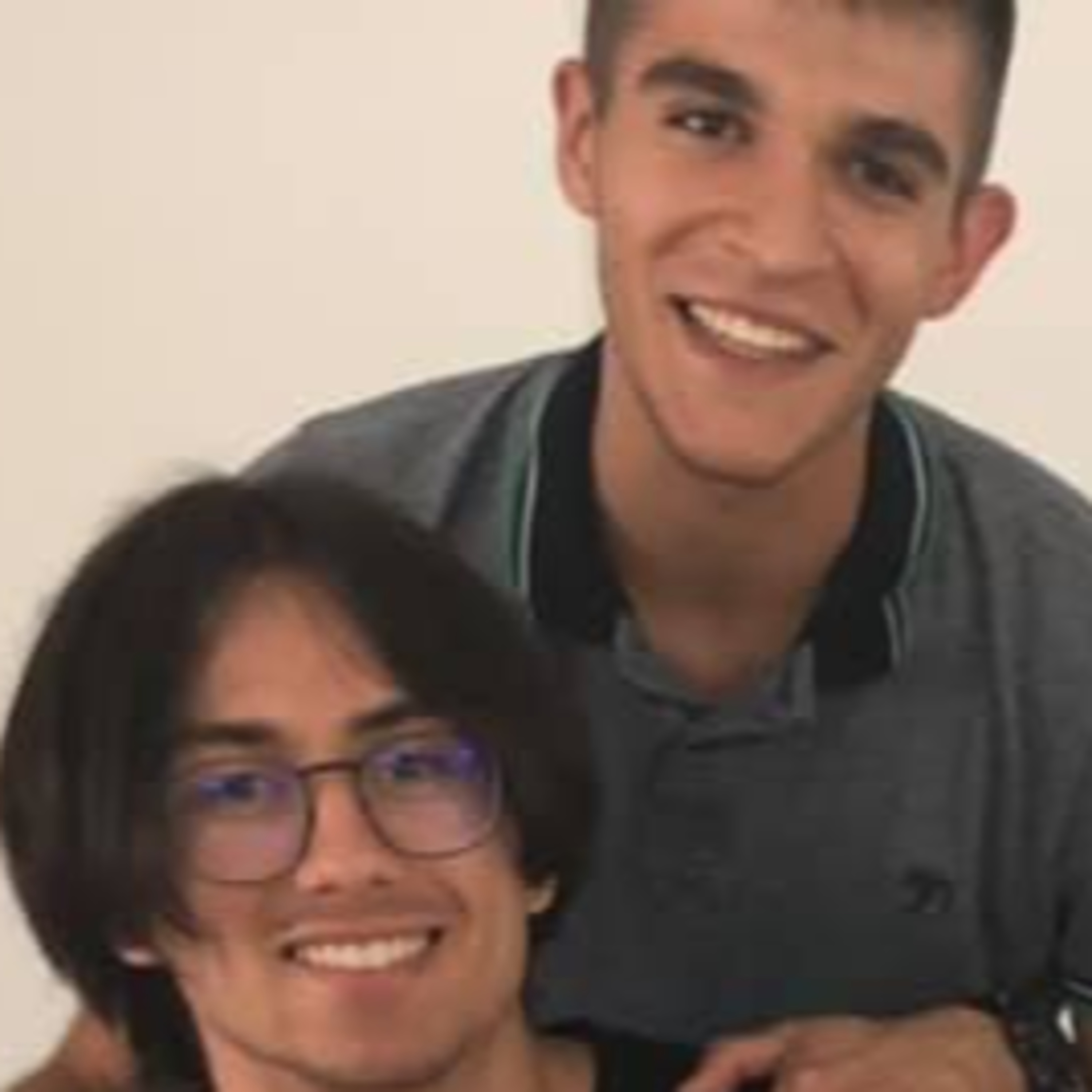 Fundacja Pięć Plus