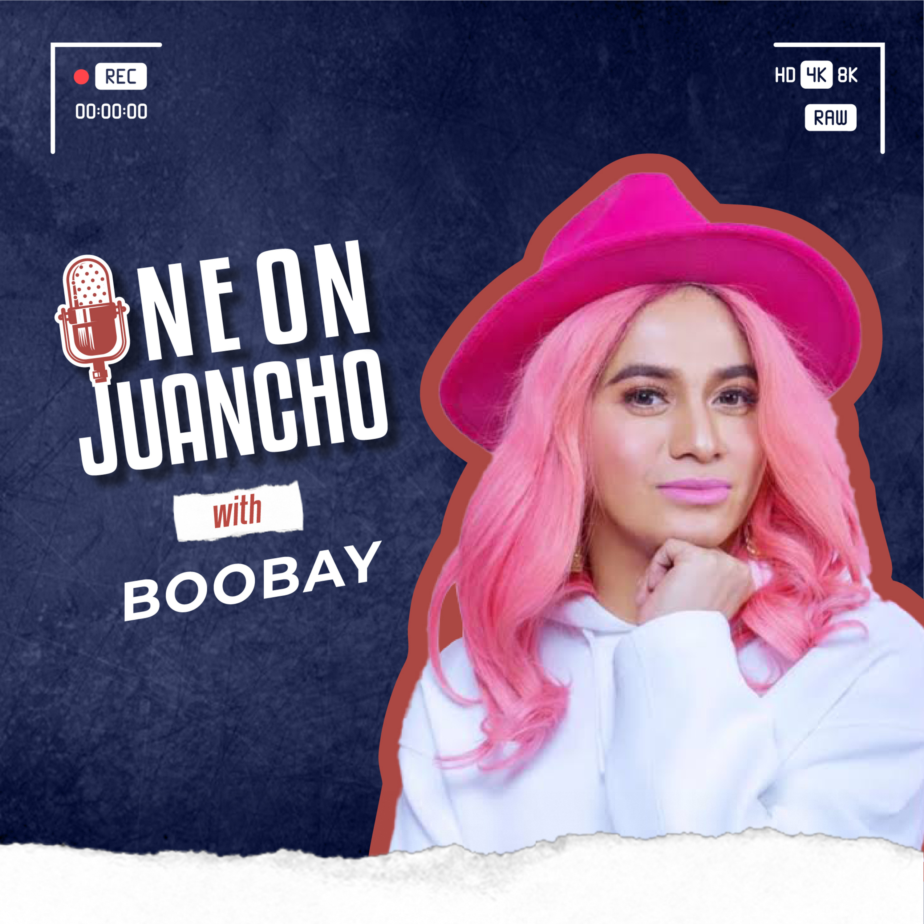 One on Juancho