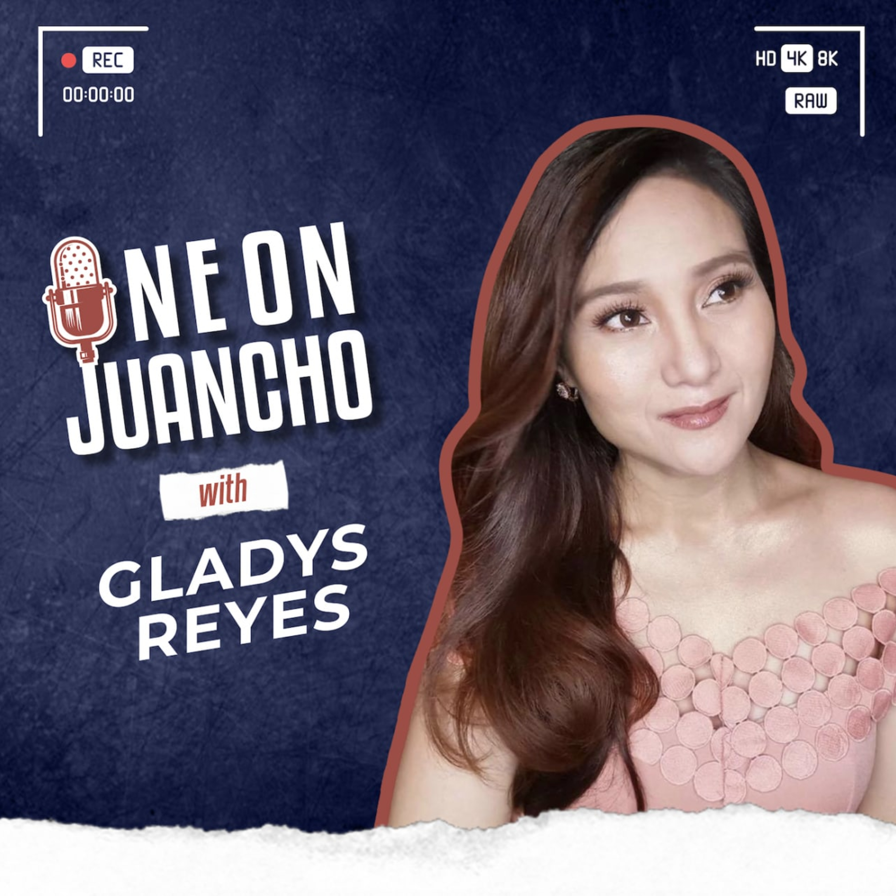 One on Juancho