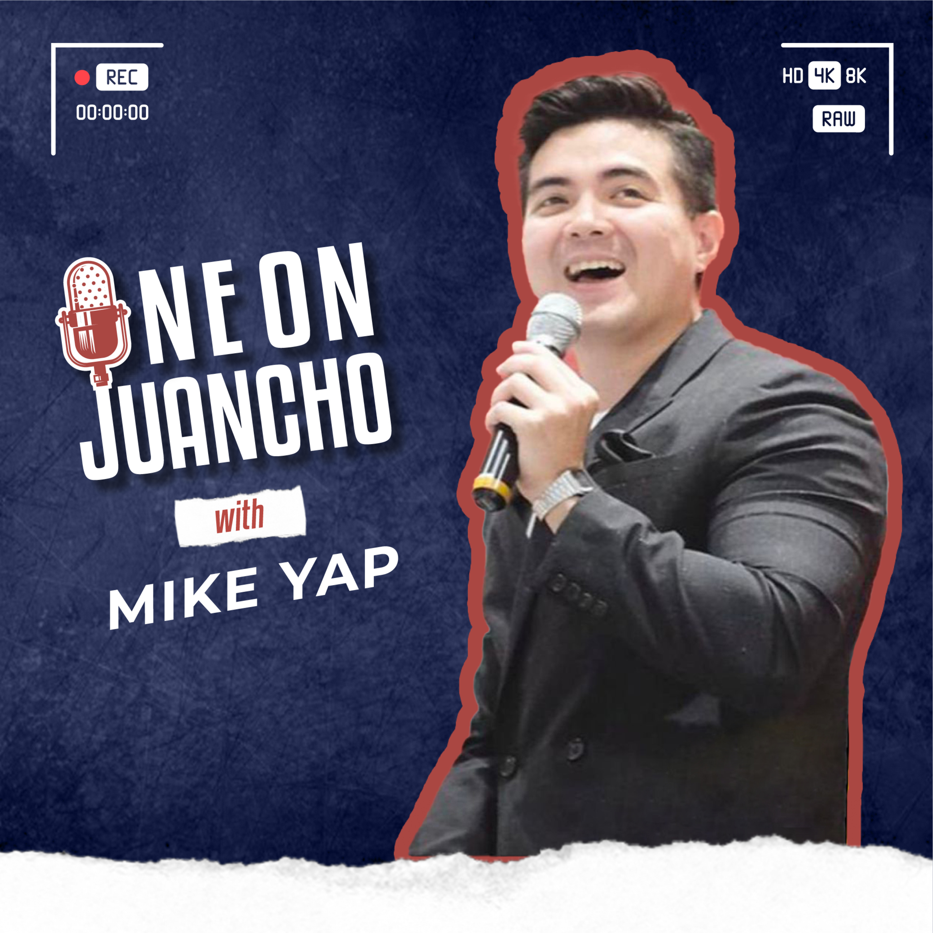 One on Juancho