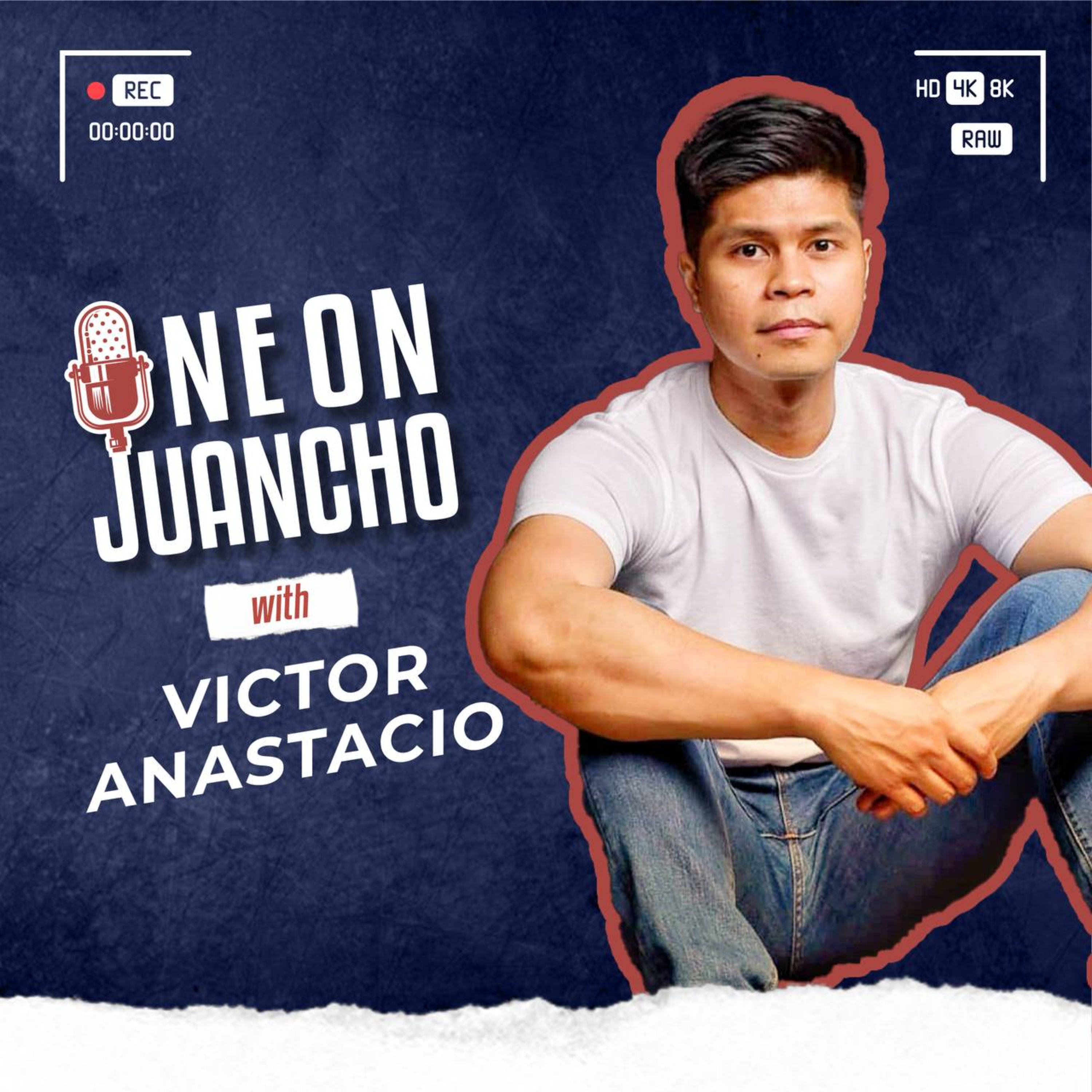 One on Juancho