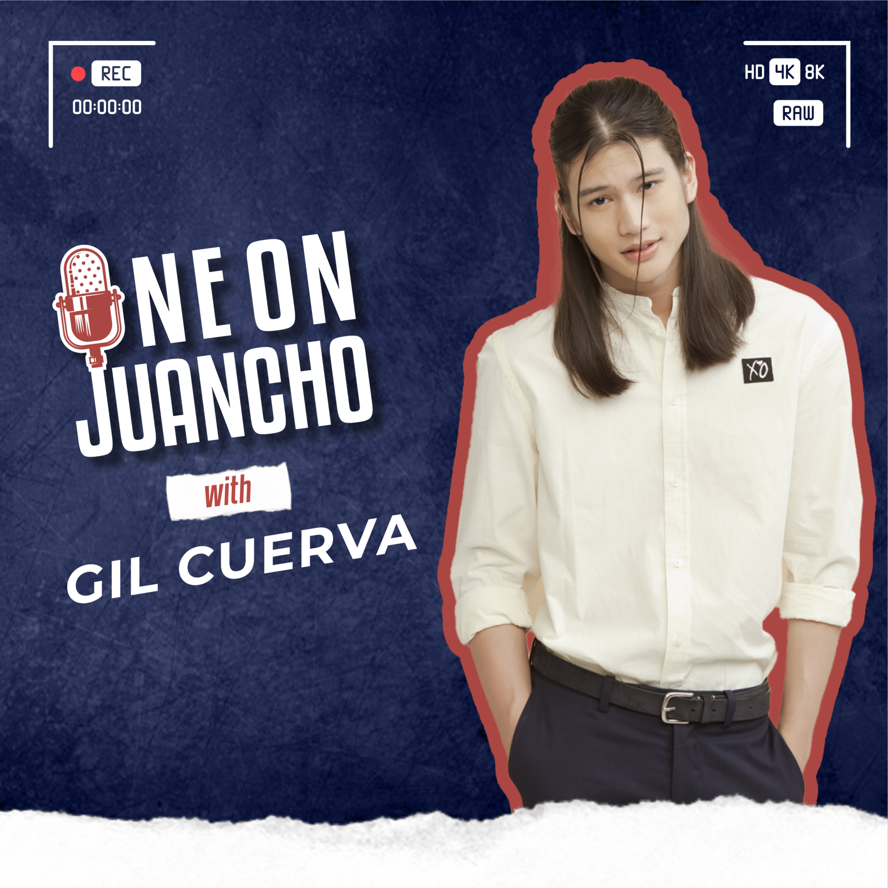 One on Juancho