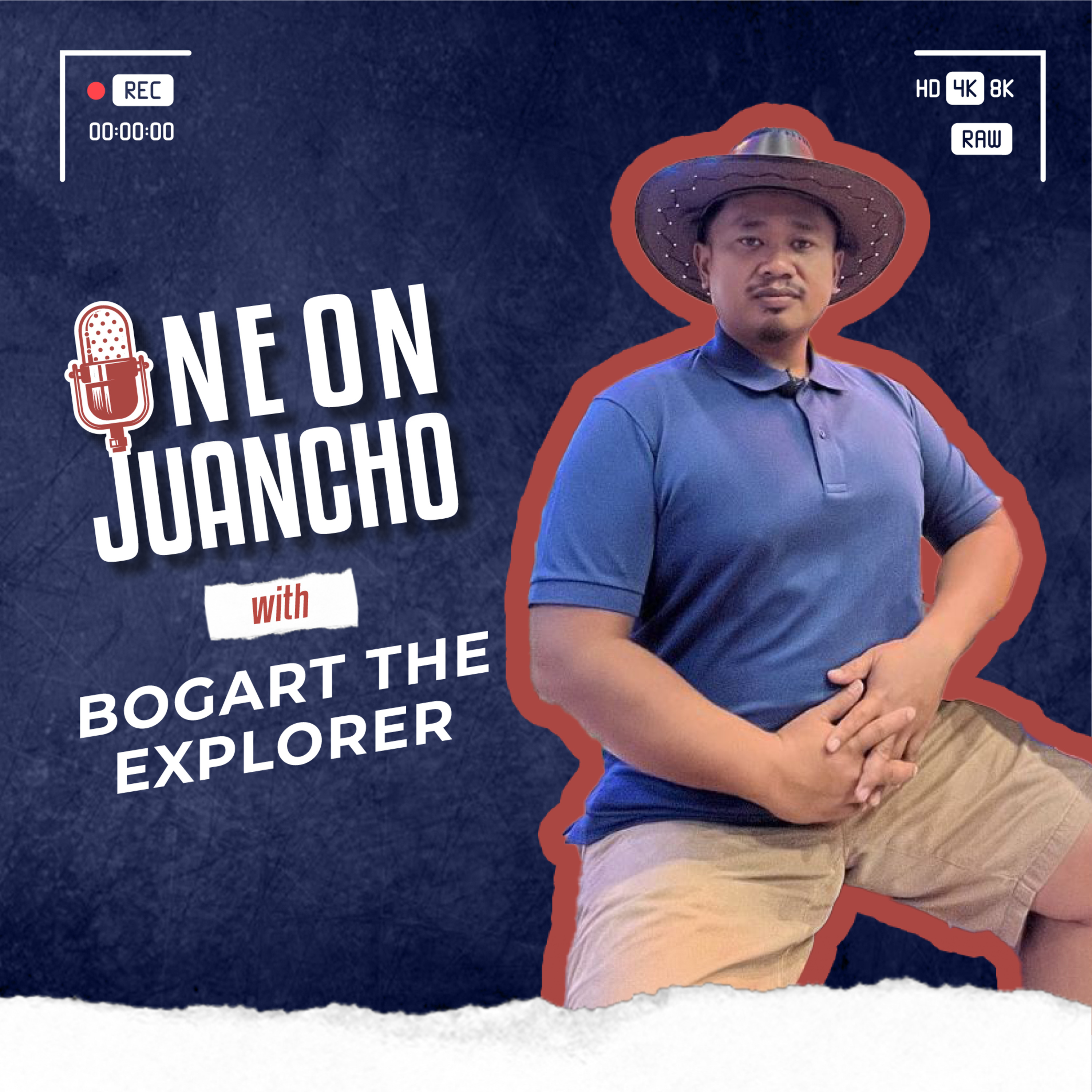 One on Juancho