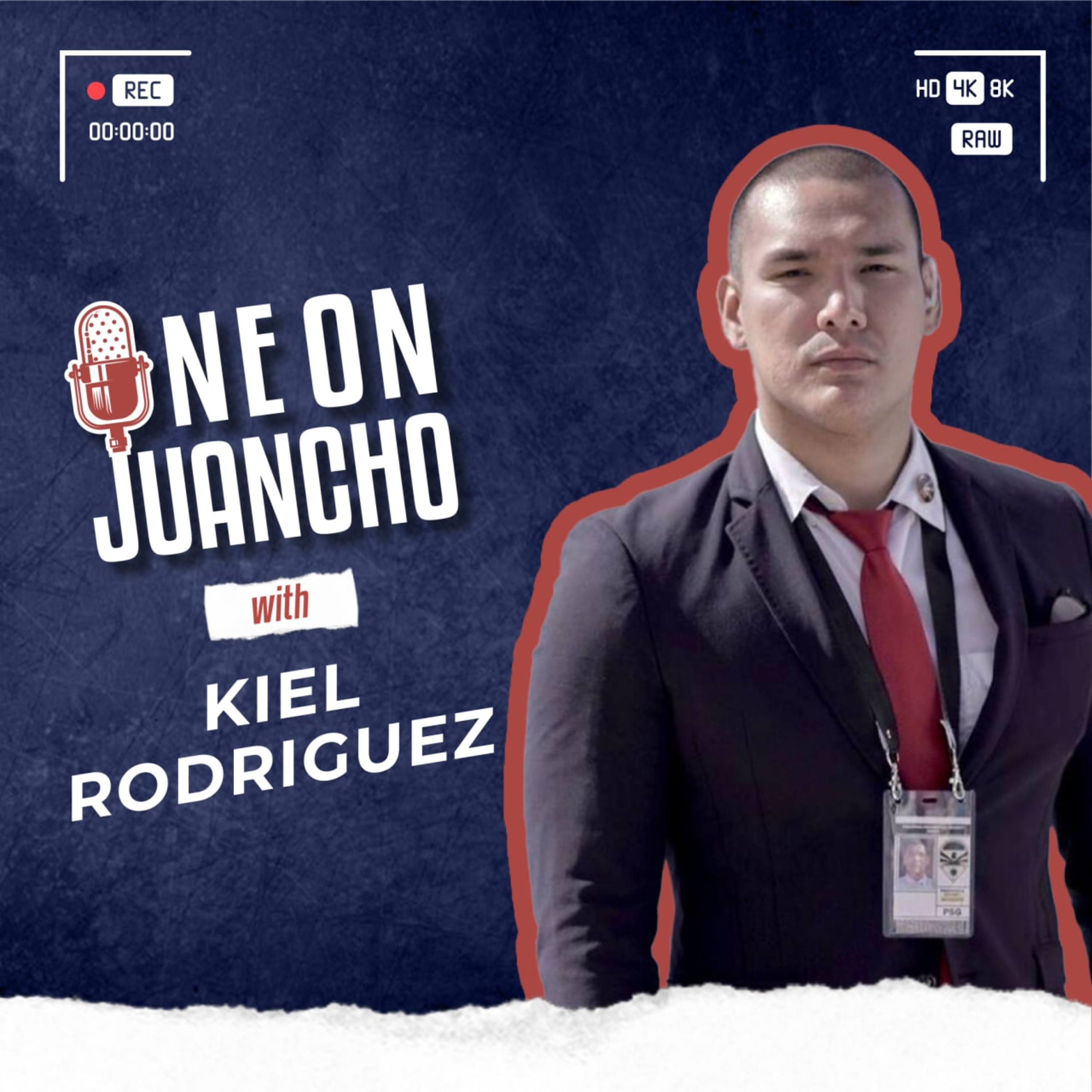 One on Juancho