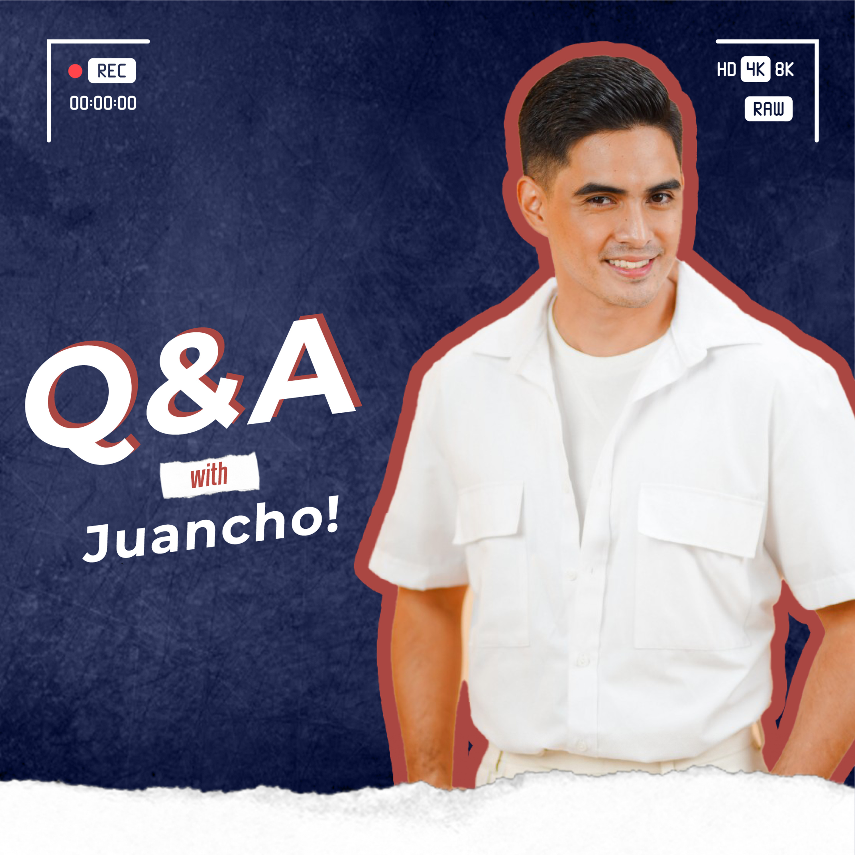 One on Juancho