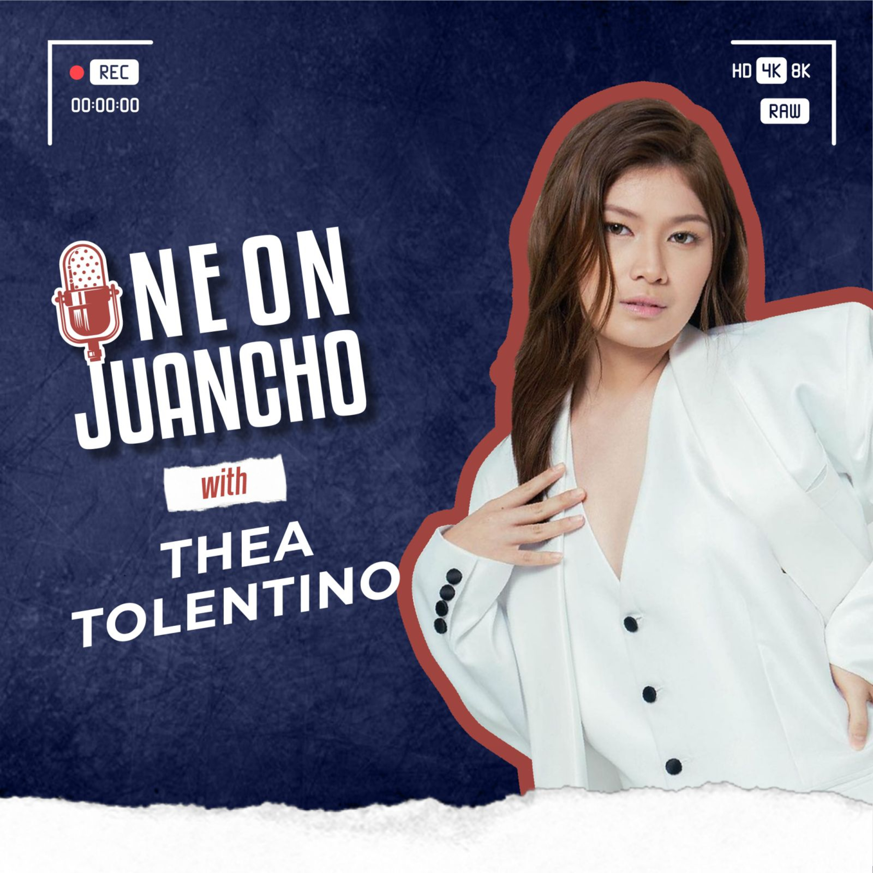 One on Juancho