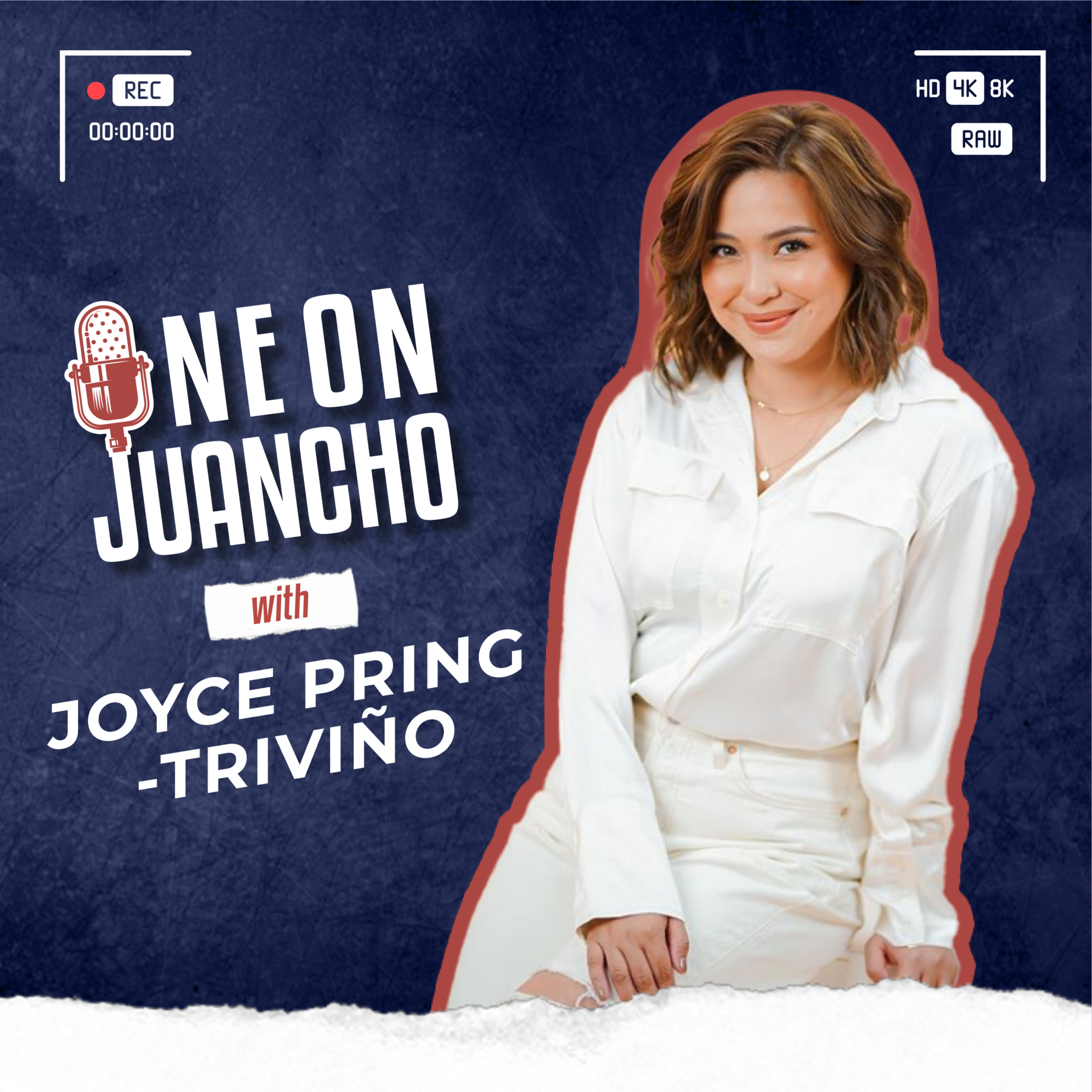 One on Juancho