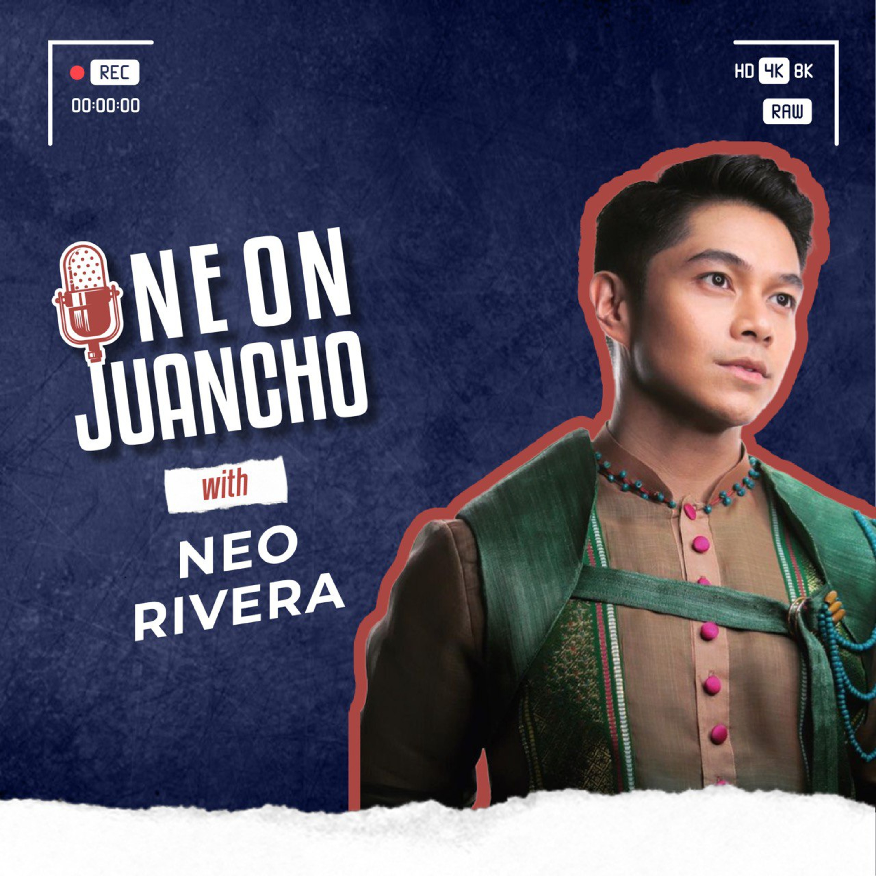 One on Juancho