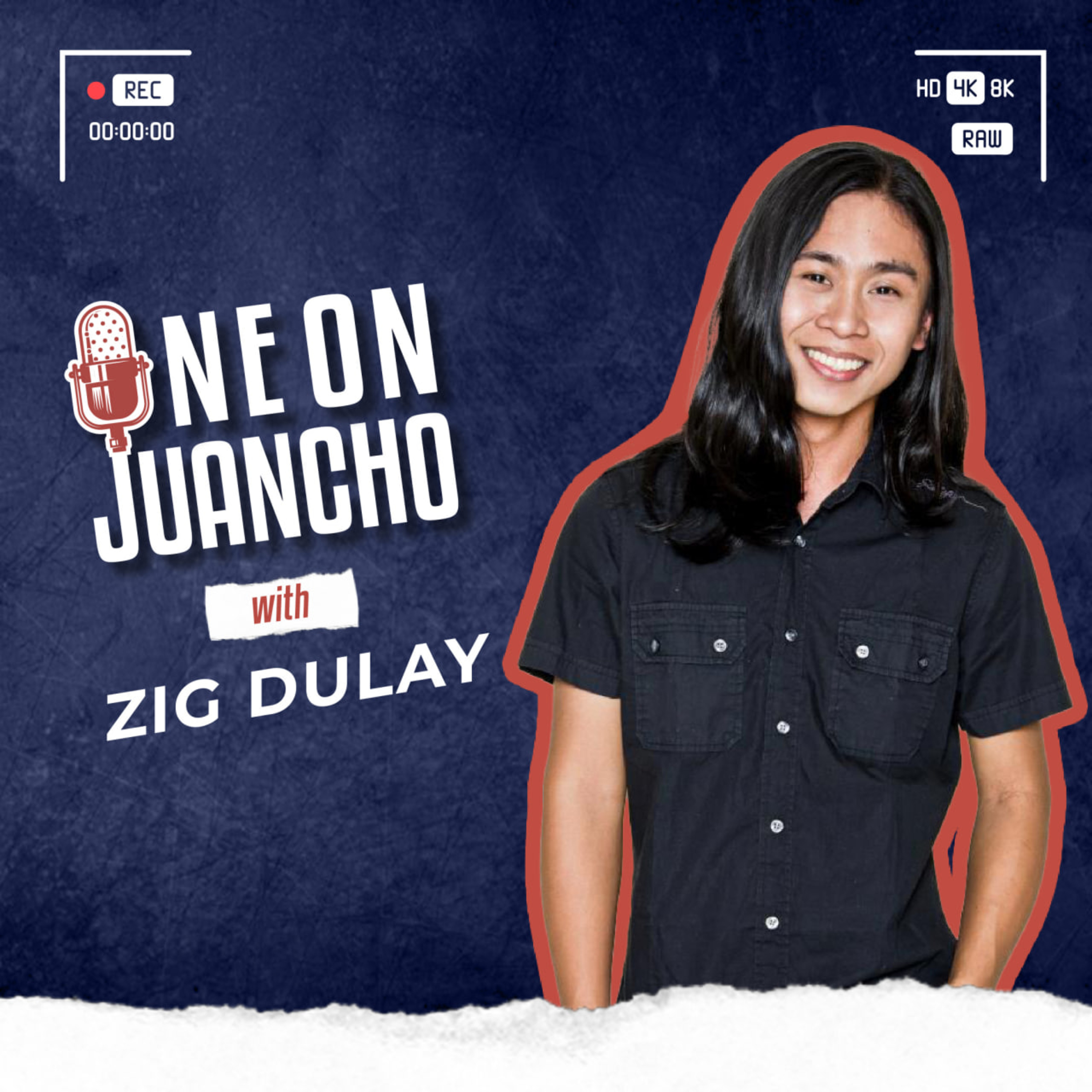 One on Juancho