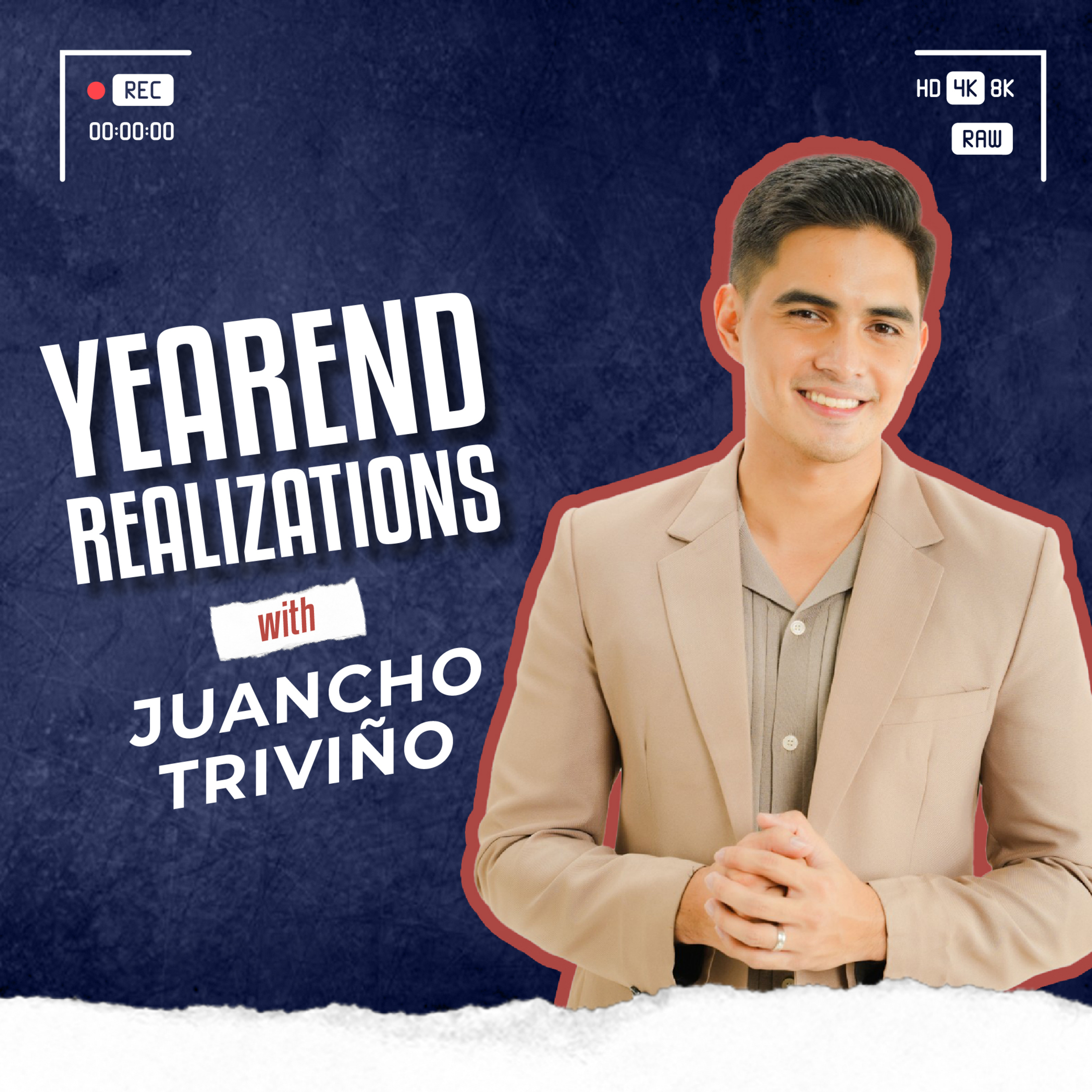 One on Juancho
