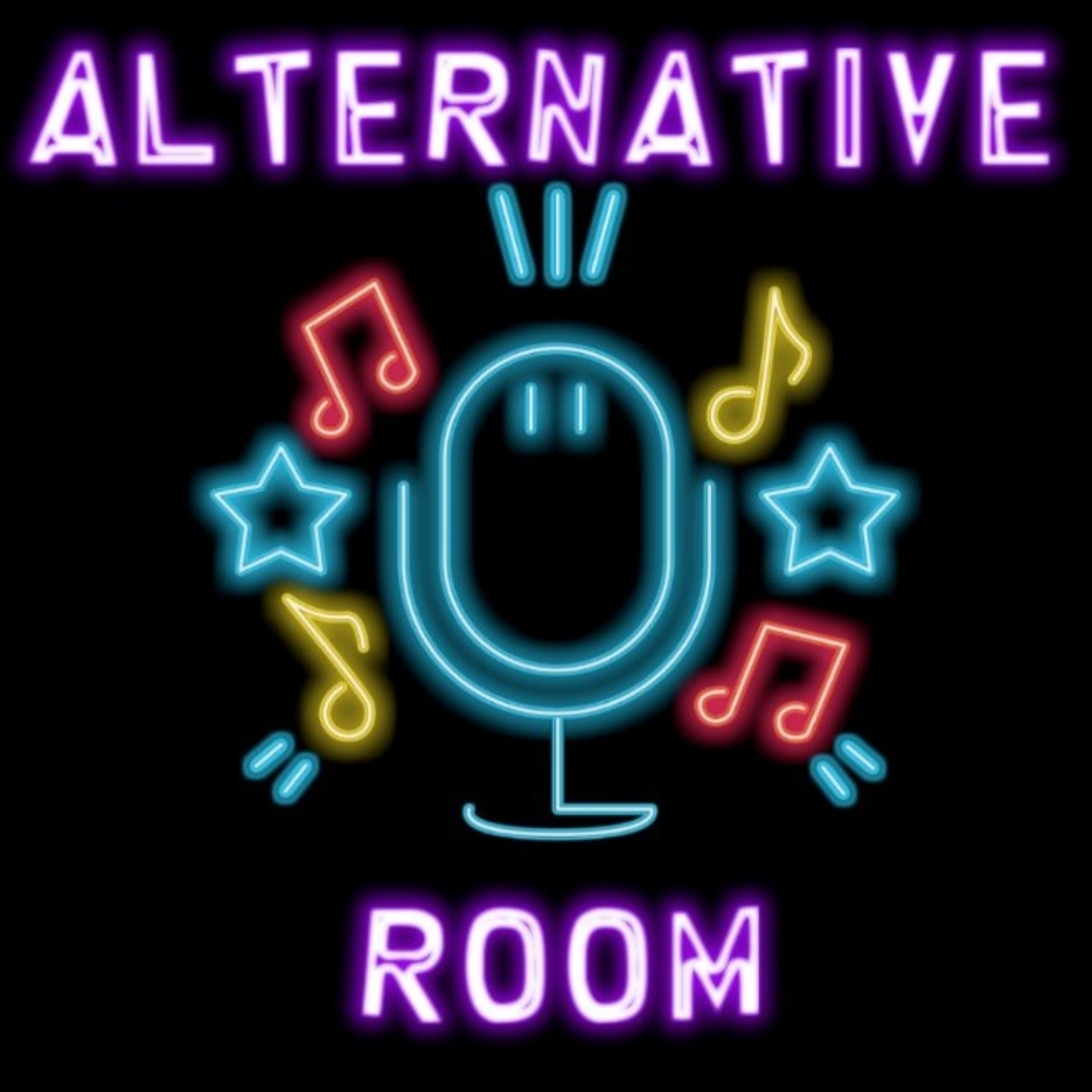 Alternative Room