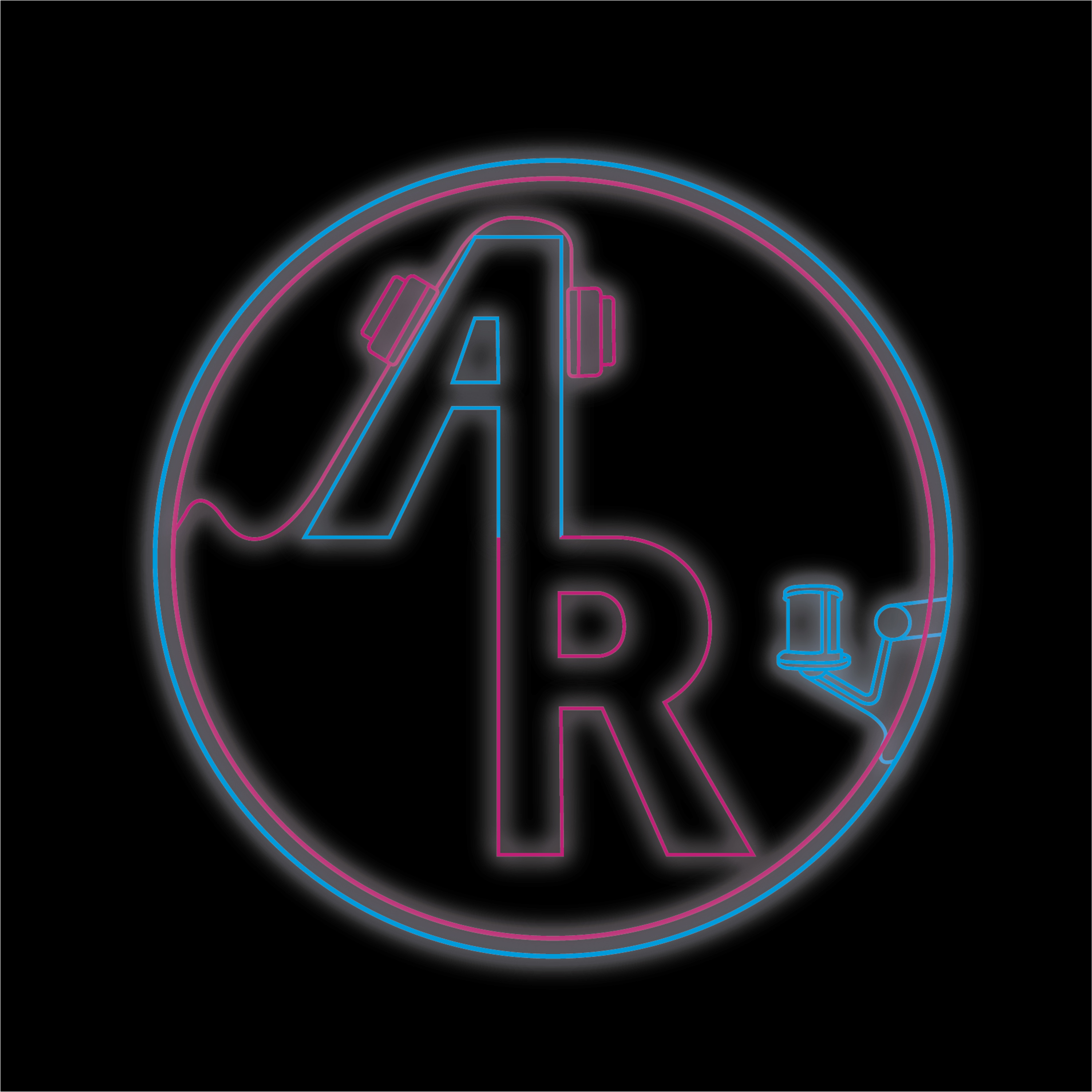 Alternative Room