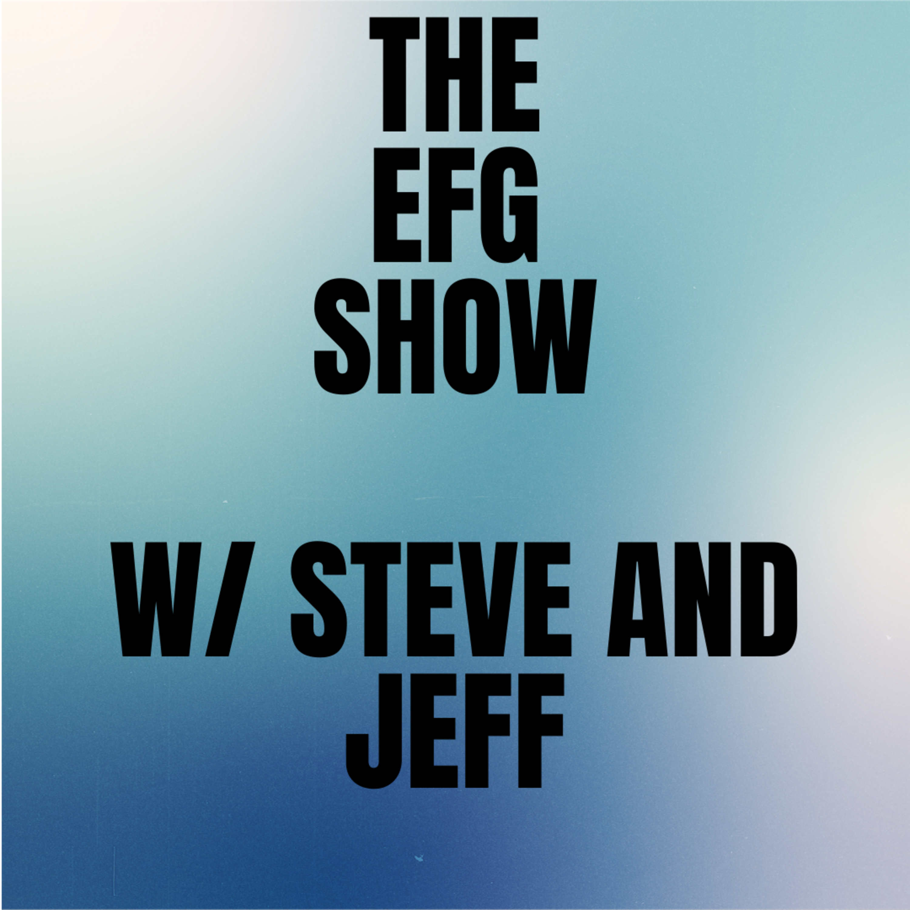 Engaged Family Gaming Podcasts!