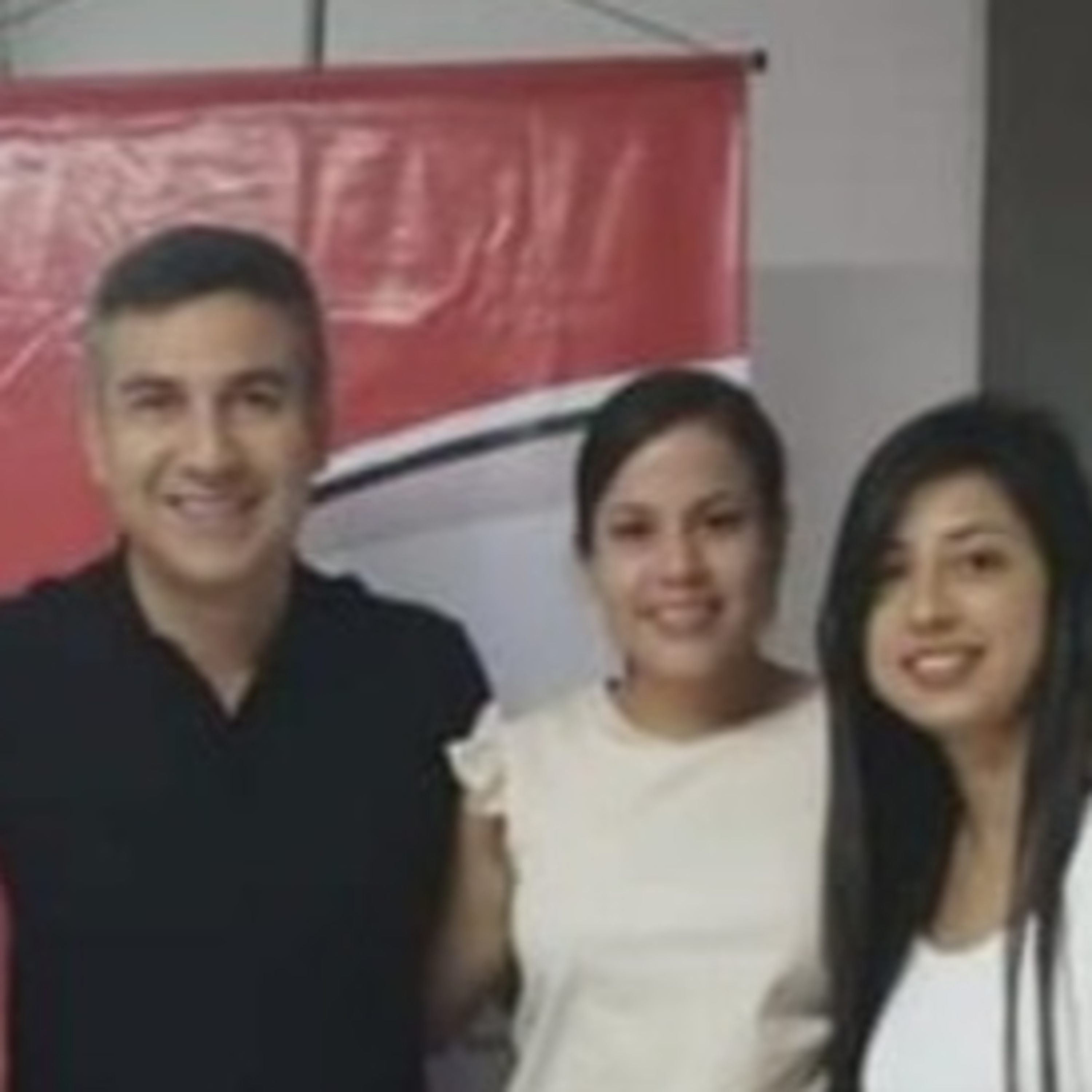 Entrevistas Cúcuta