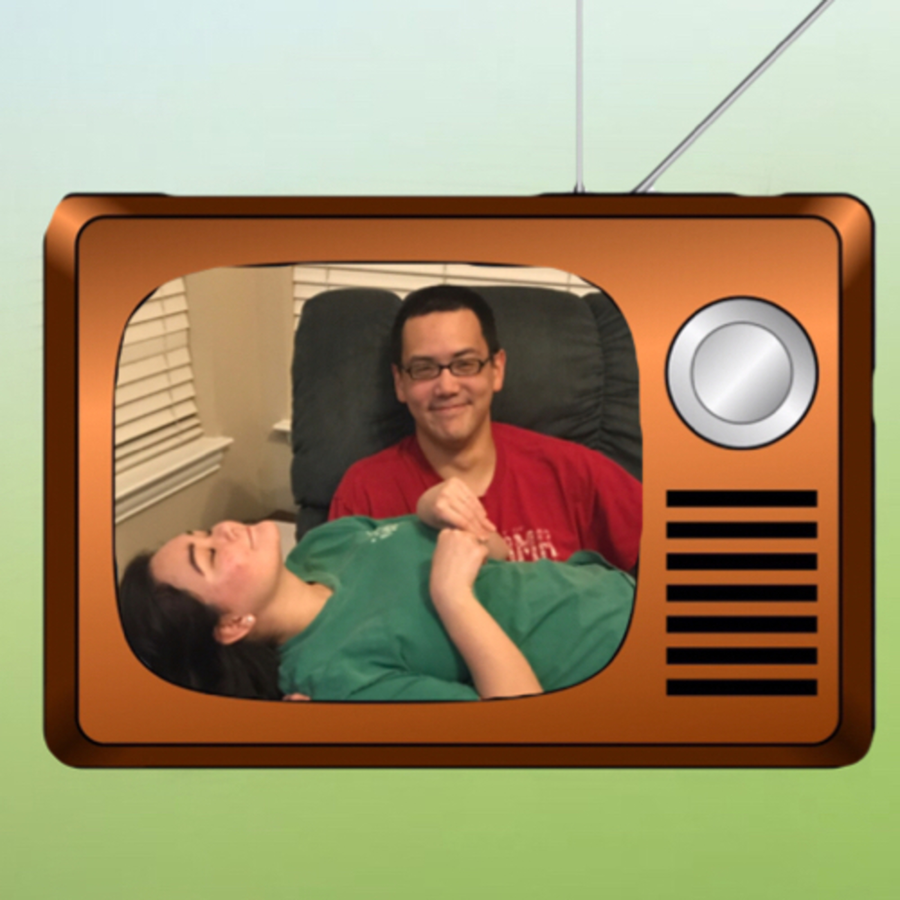 Kims Say The Darndest Things