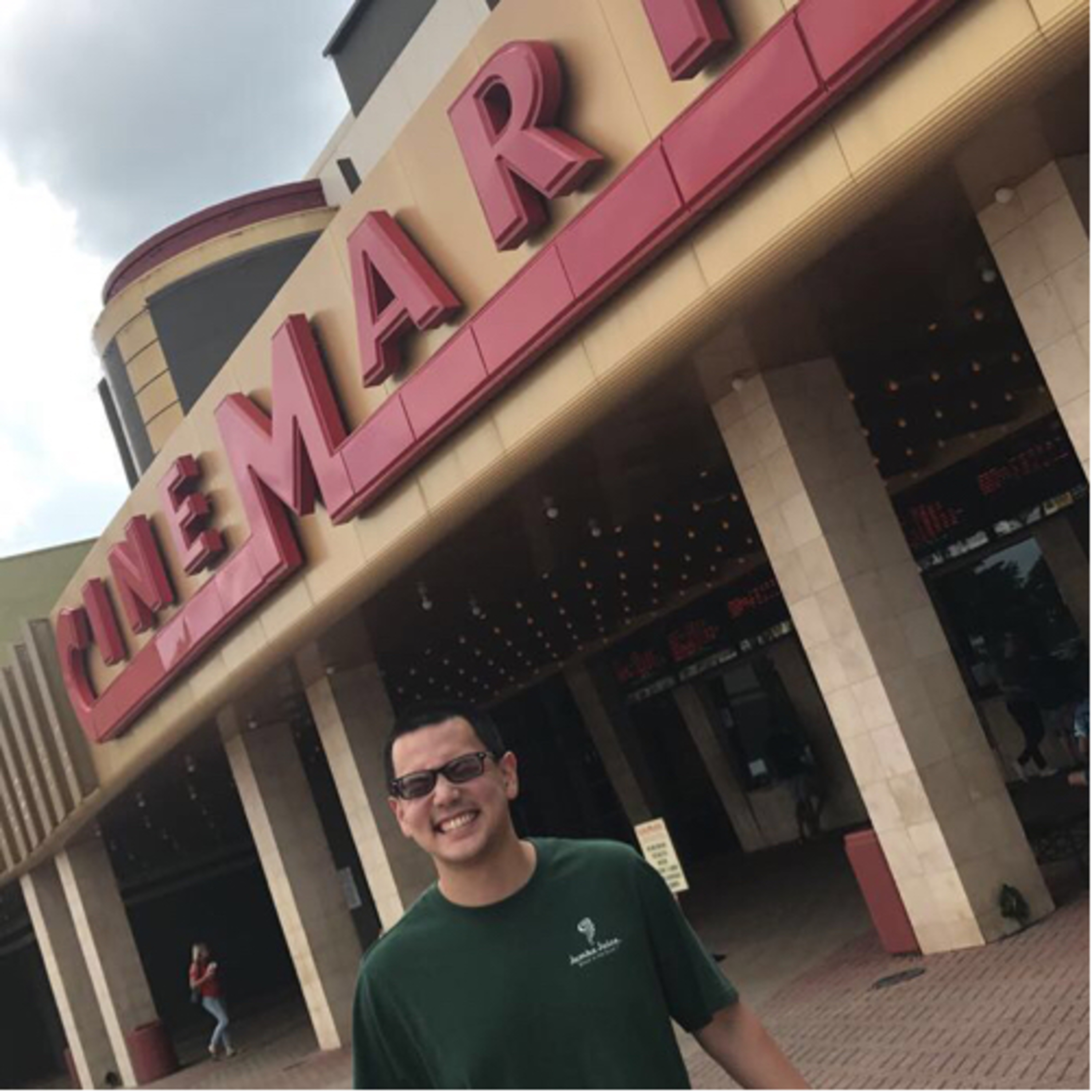 Kims Say The Darndest Things