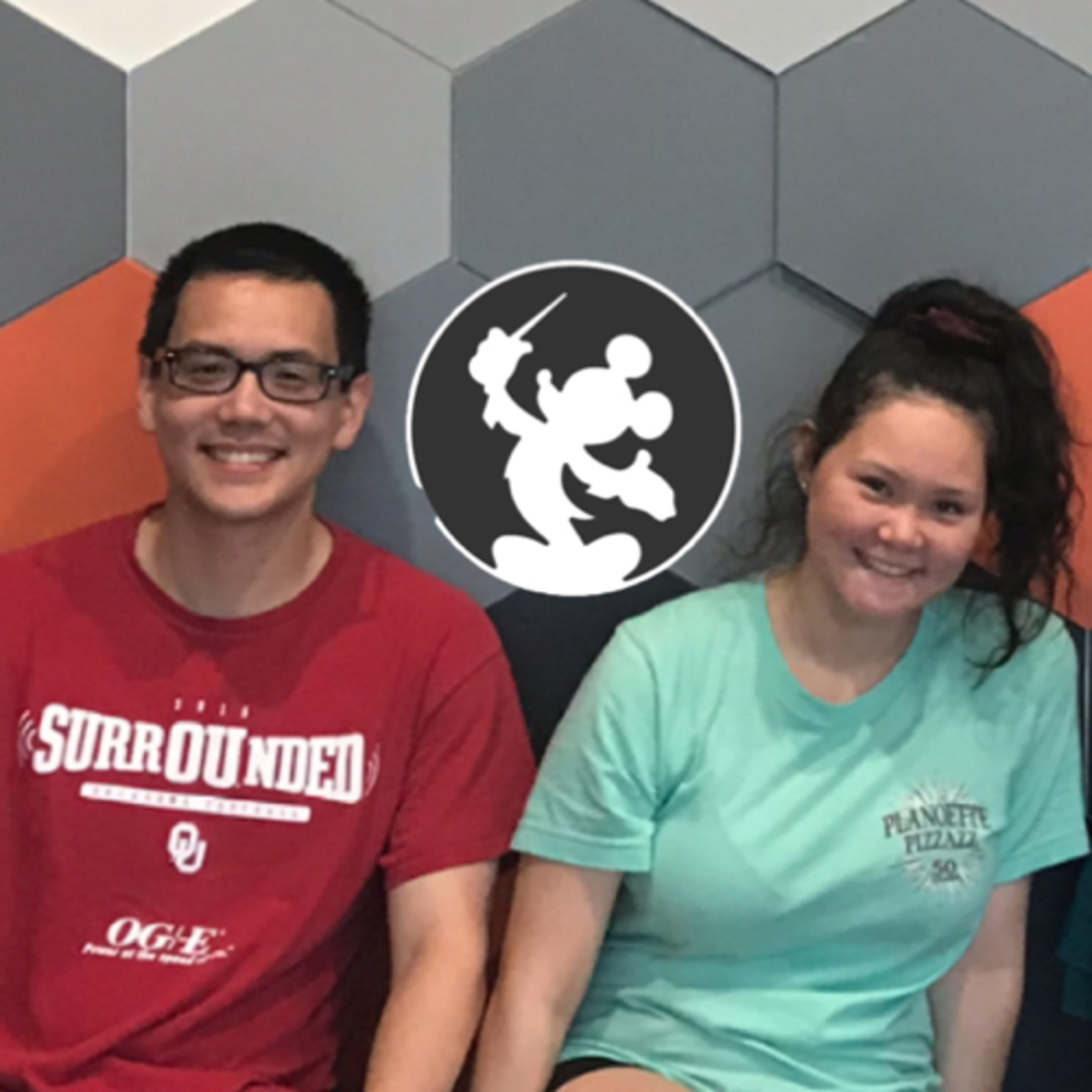 Kims Say The Darndest Things