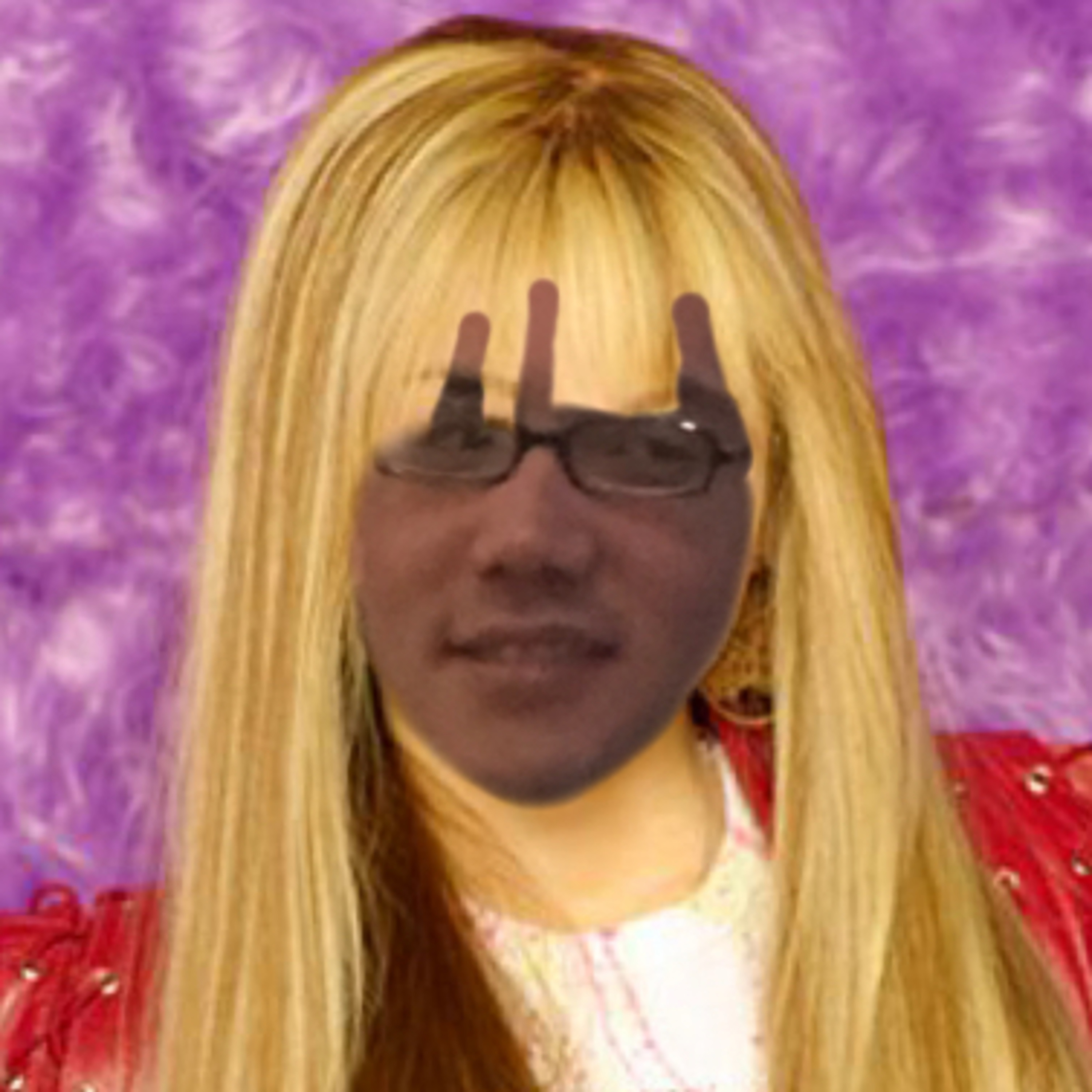 Kims Say The Darndest Things