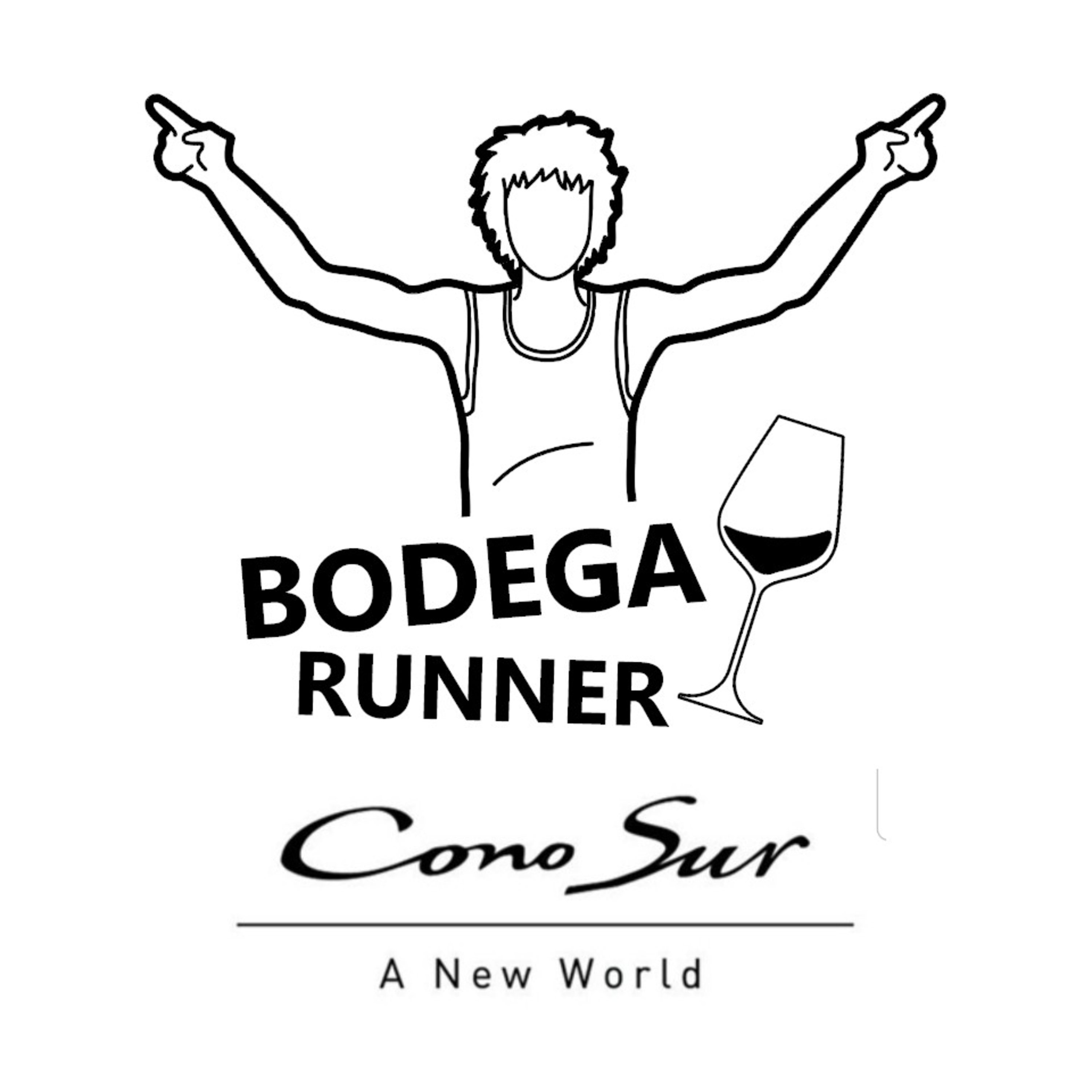 Bodega Runner