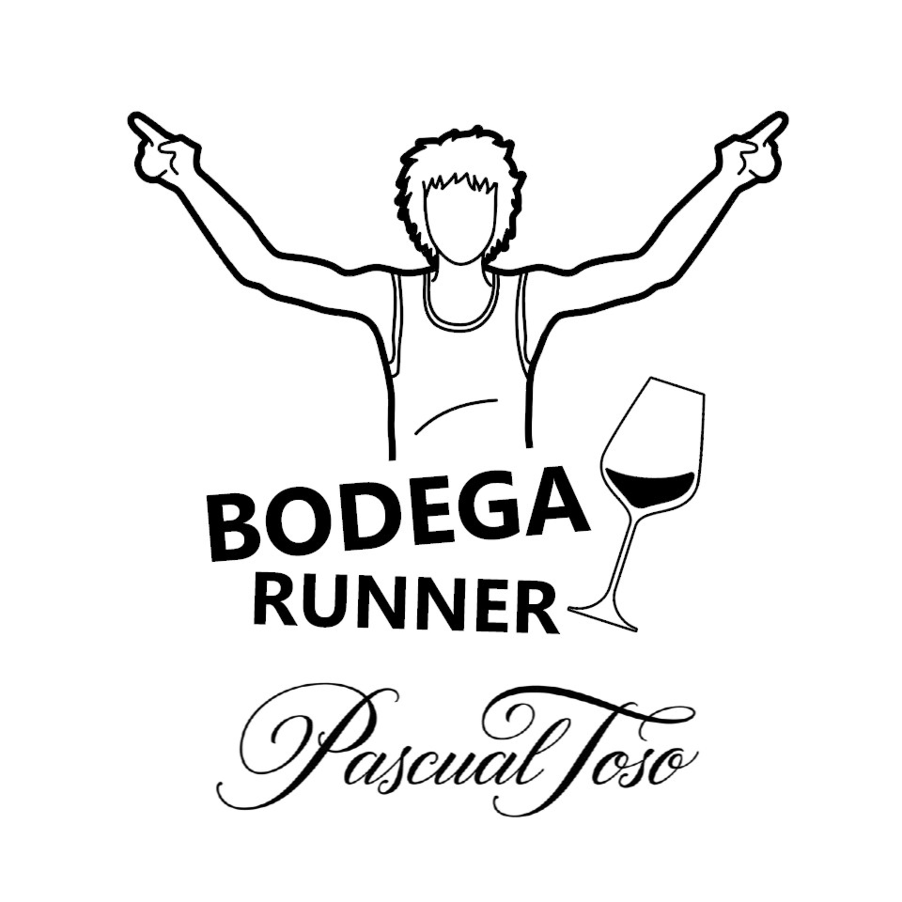 Bodega Runner