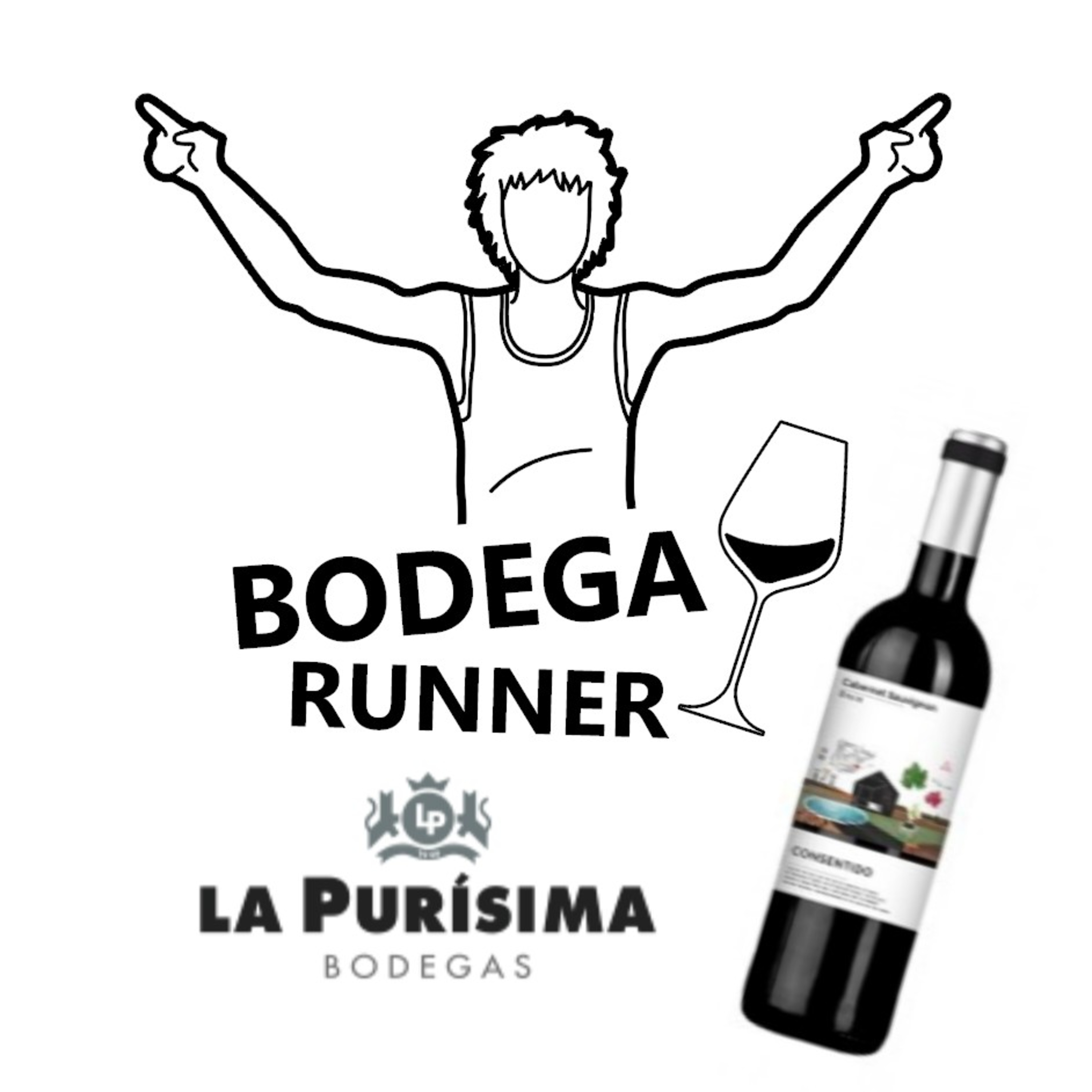 Bodega Runner