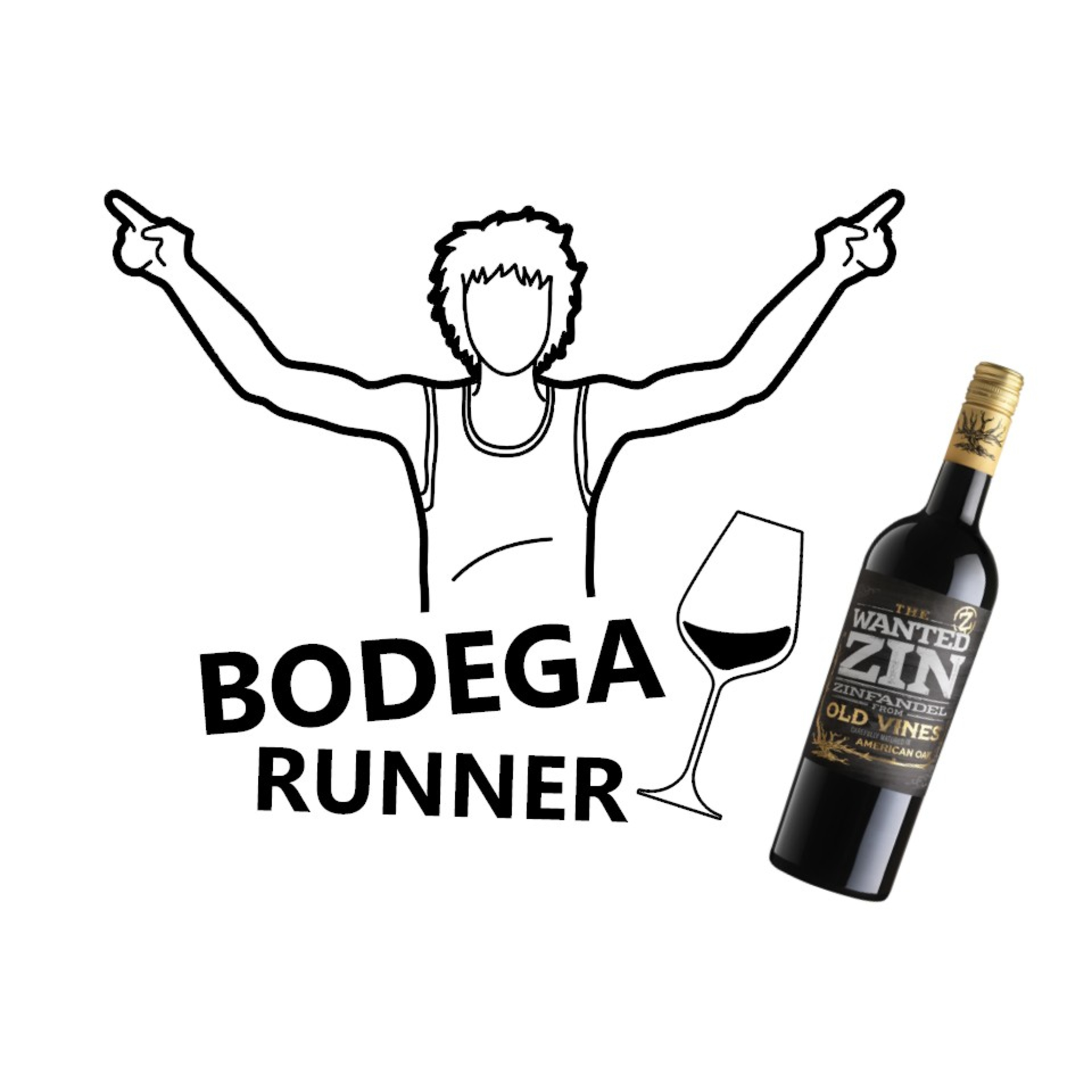 Bodega Runner